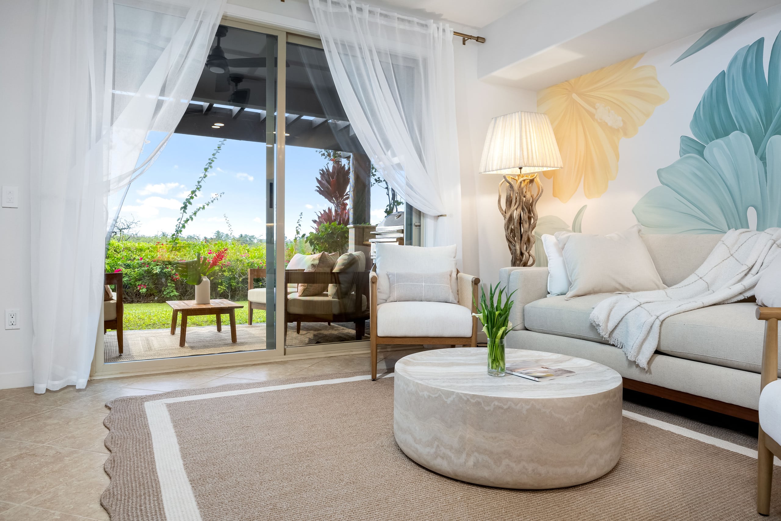Condo in Waimea · ★5.0 · 3 bedrooms · 6 beds · 2 baths - Image 8