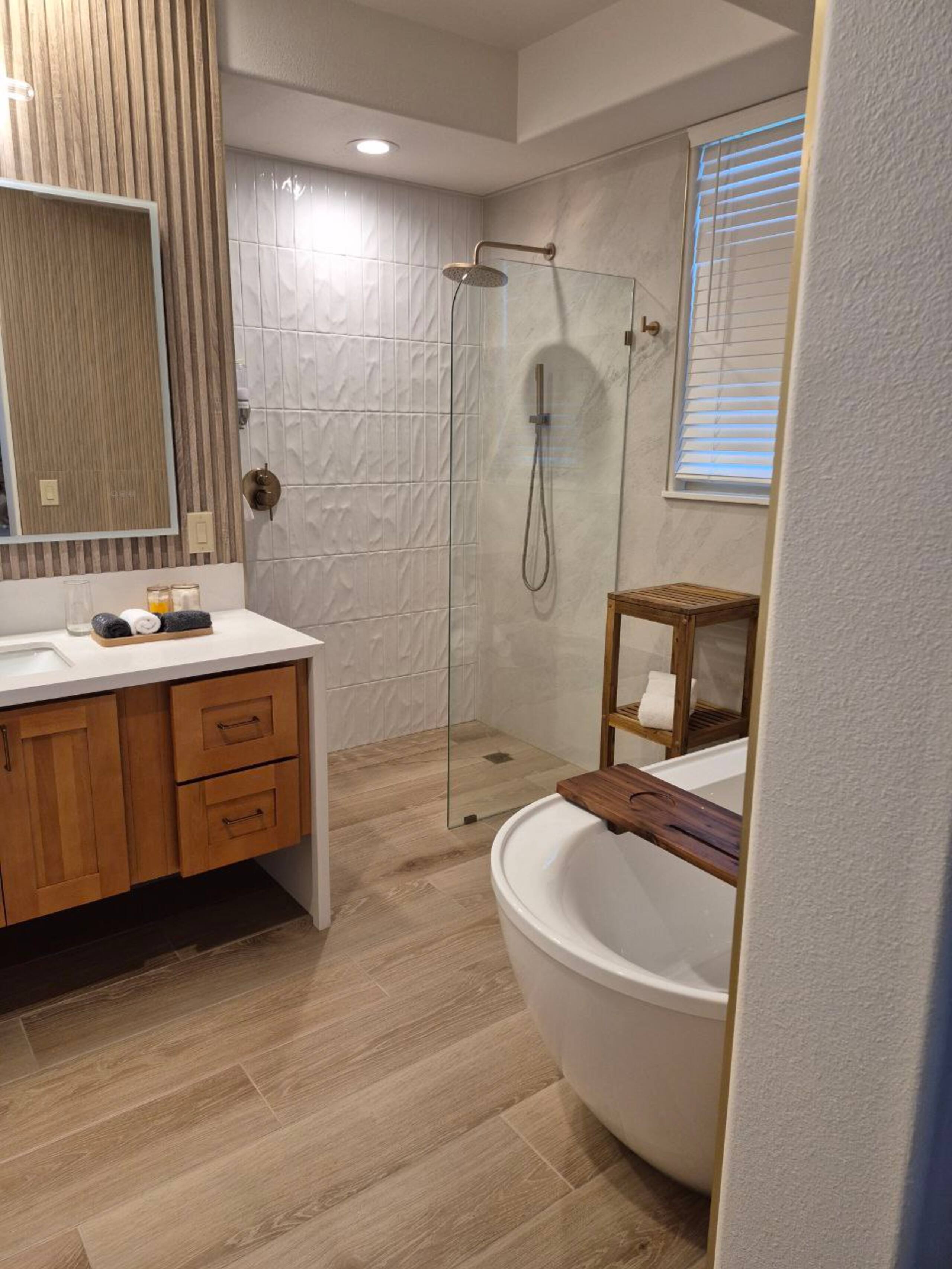 Condo in Waimea · ★5.0 · 3 bedrooms · 6 beds · 2 baths - Image 5
