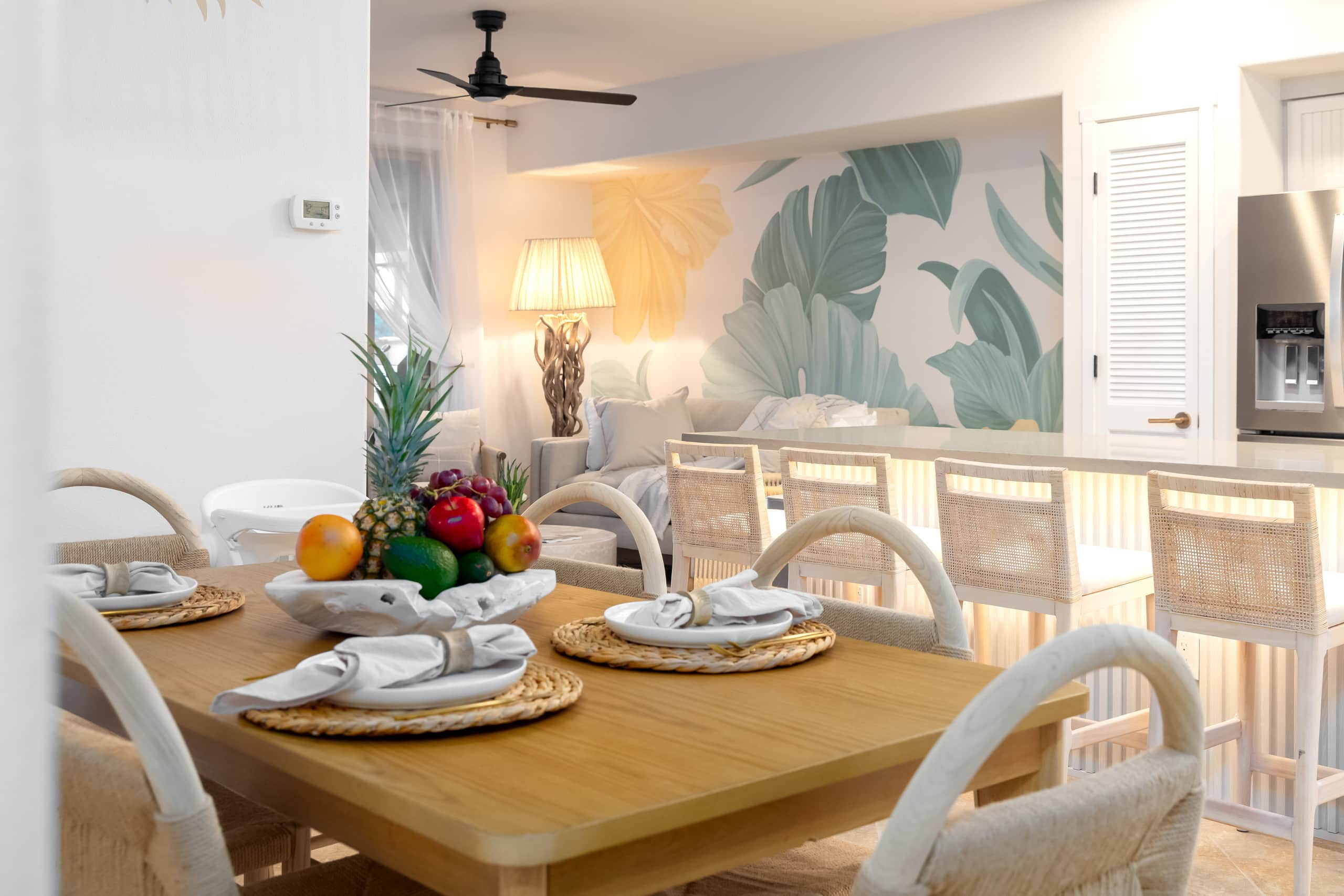 Condo in Waimea · ★5.0 · 3 bedrooms · 6 beds · 2 baths - Image 28