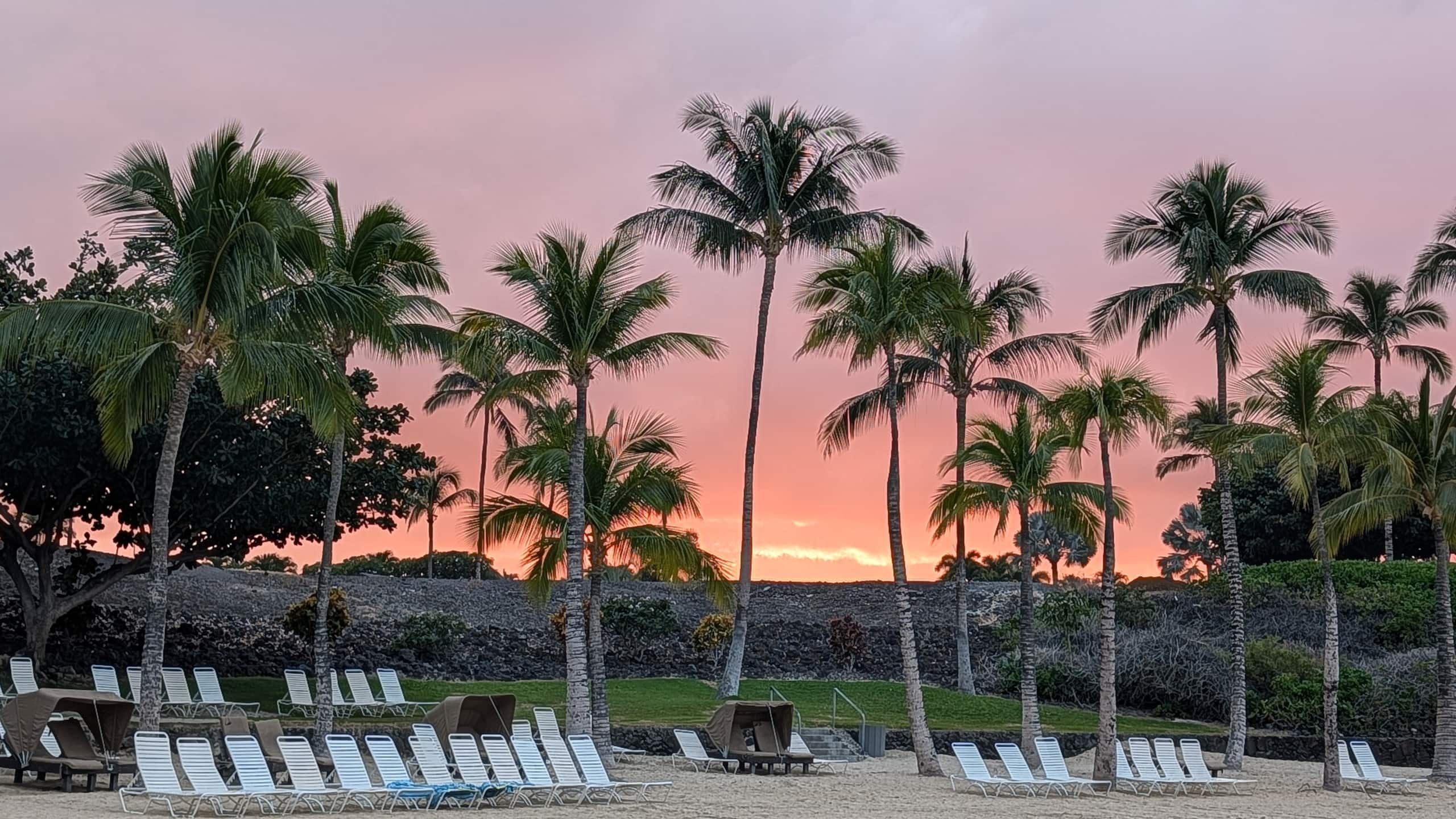 Condo in Waimea · ★5.0 · 3 bedrooms · 6 beds · 2 baths - Image 85