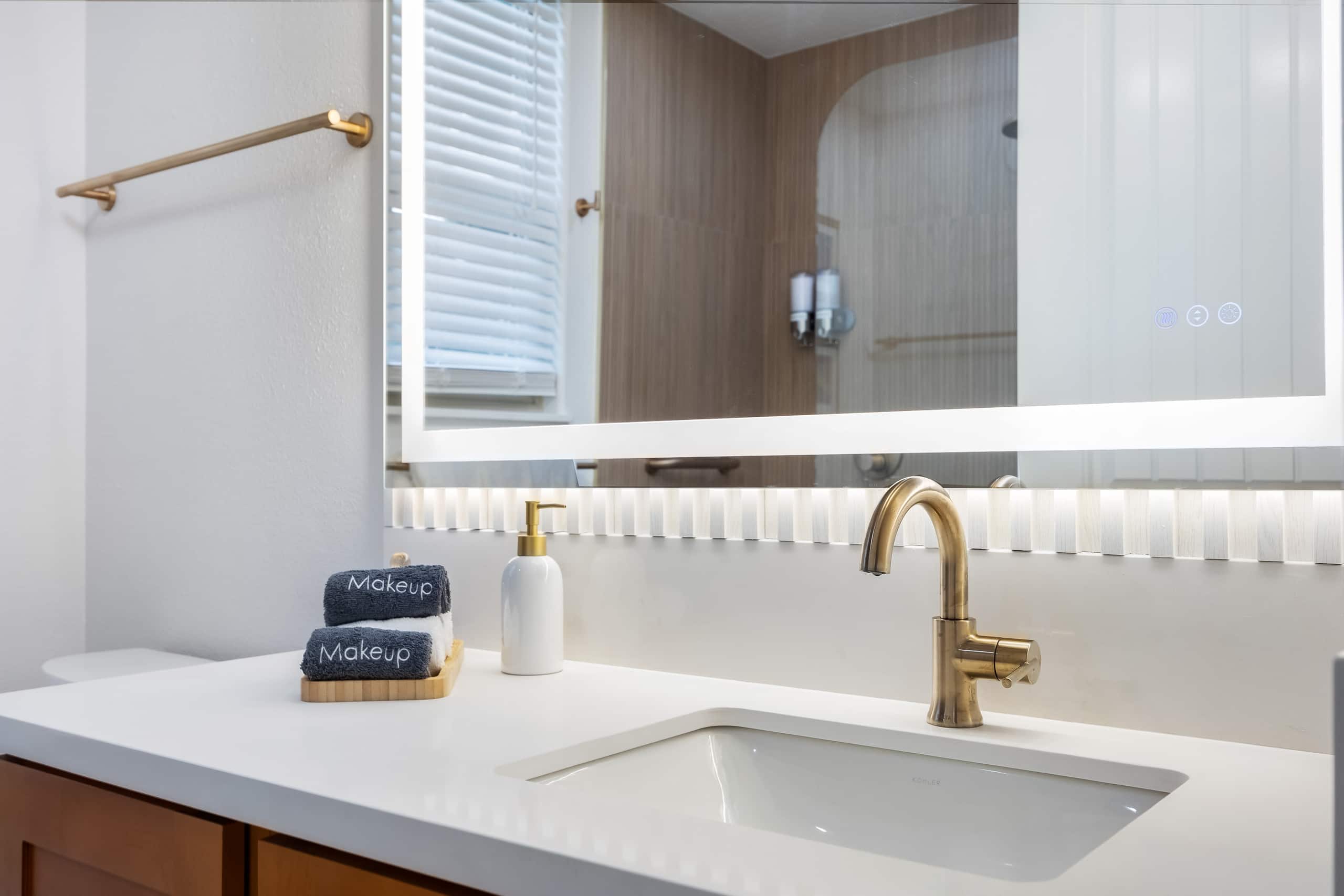 Condo in Waimea · ★5.0 · 3 bedrooms · 6 beds · 2 baths - Image 62