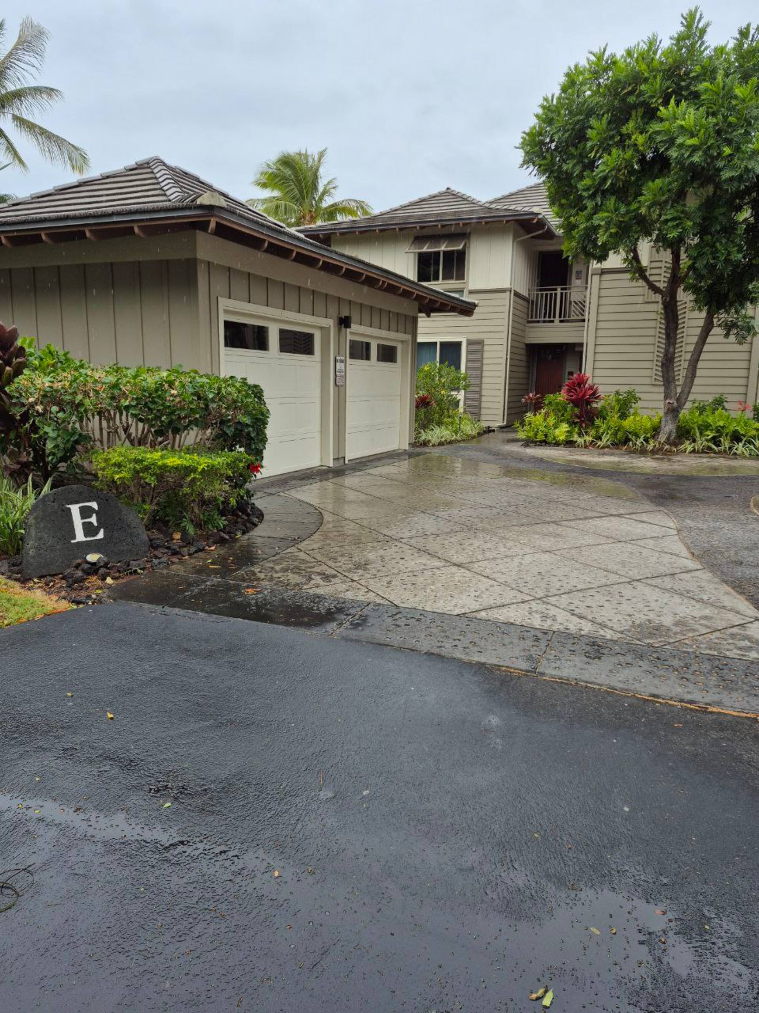 Condo in Waimea · ★5.0 · 3 bedrooms · 6 beds · 2 baths - Image 158