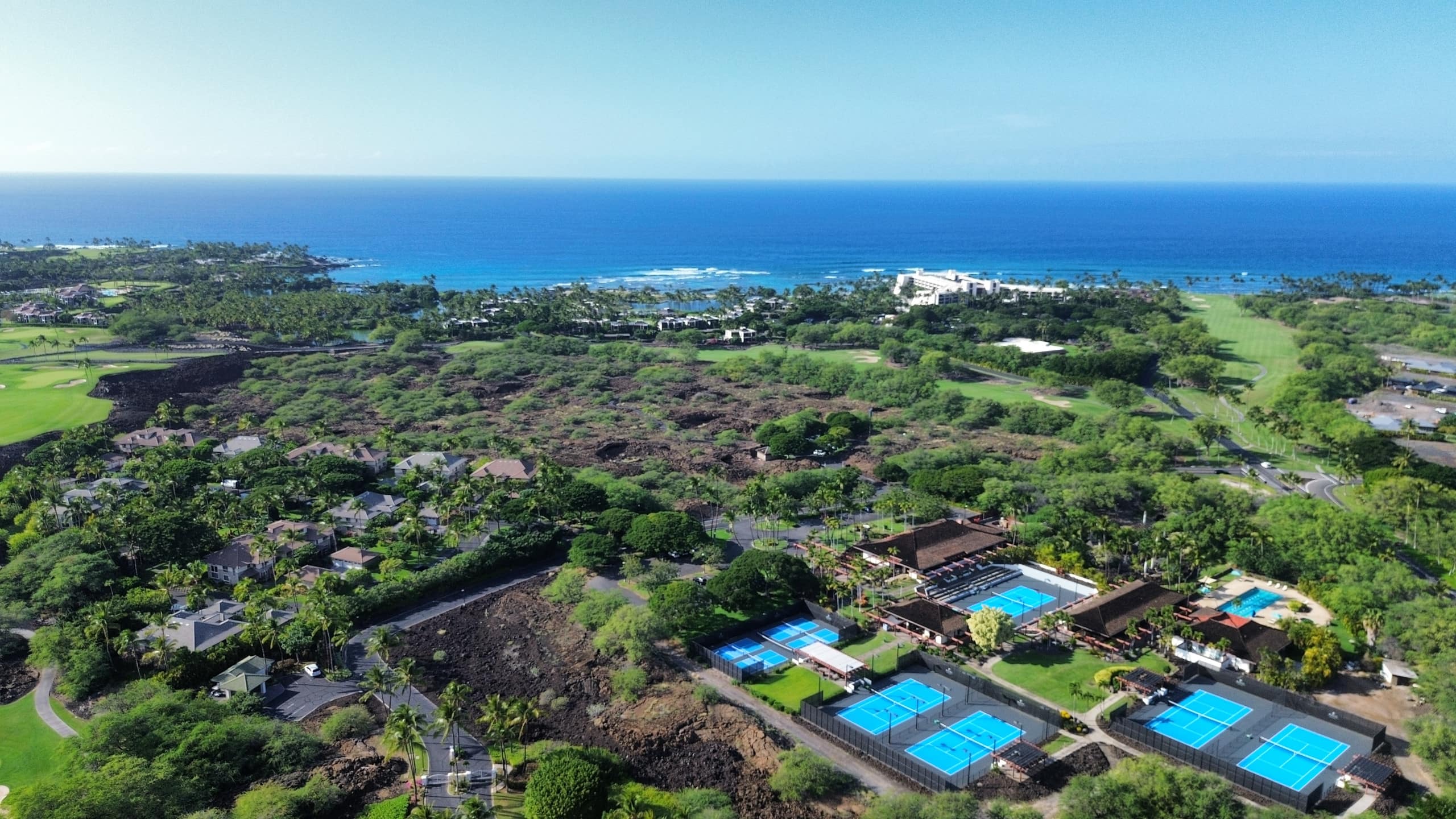 Condo in Waimea · ★5.0 · 3 bedrooms · 6 beds · 2 baths - Image 94