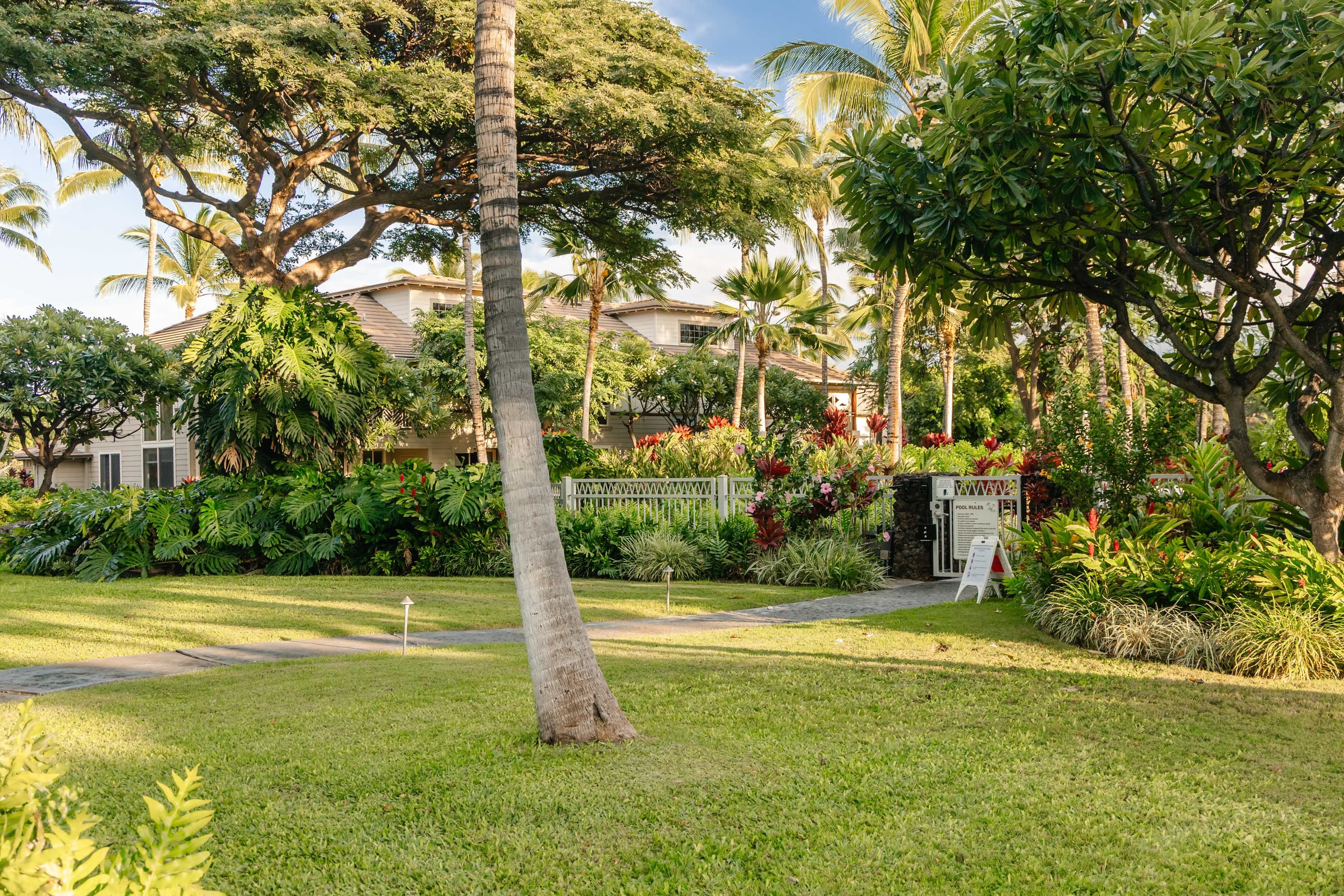 Condo in Waimea · ★5.0 · 3 bedrooms · 6 beds · 2 baths - Image 96