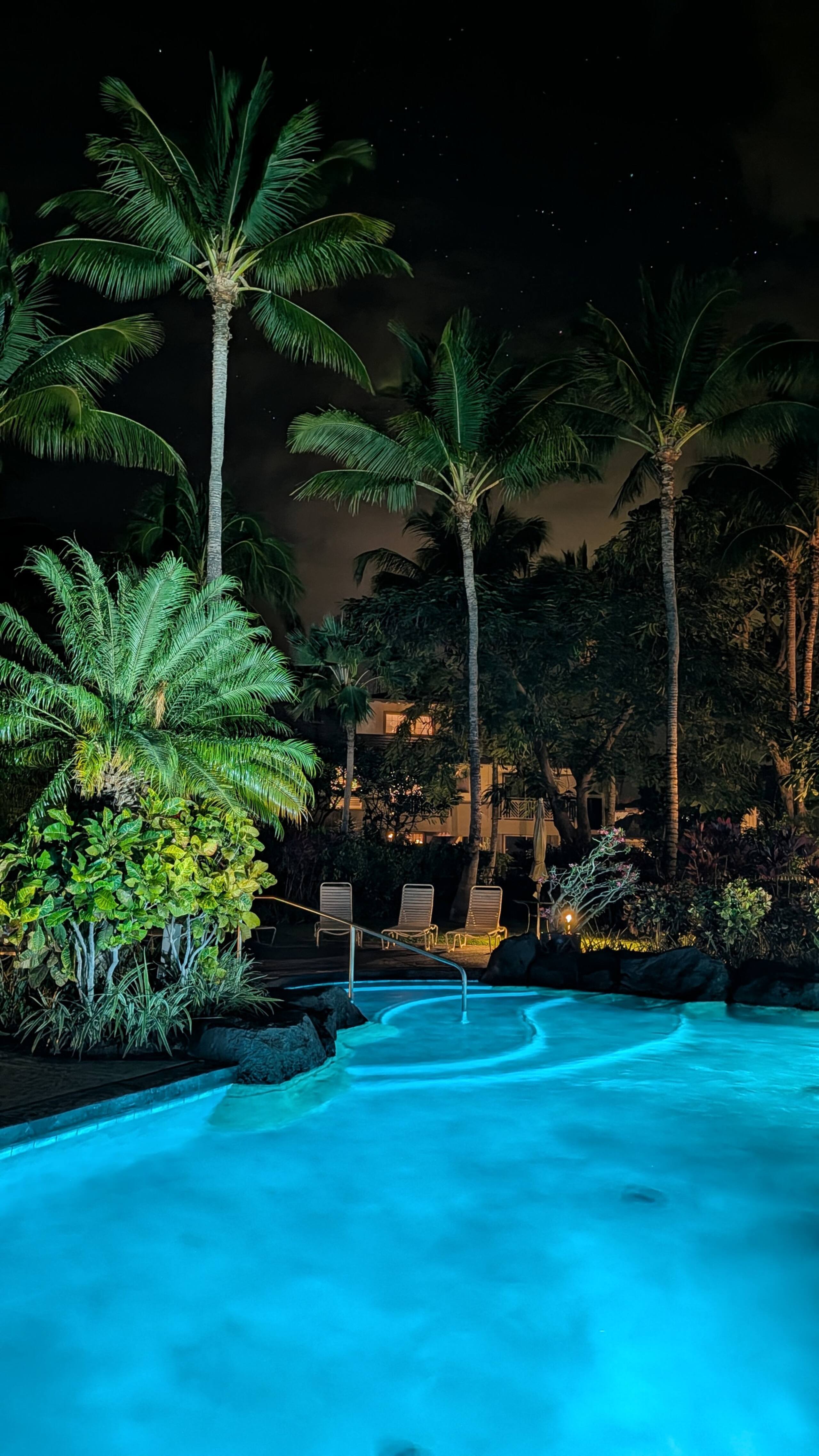Condo in Waimea · ★5.0 · 3 bedrooms · 6 beds · 2 baths - Image 134