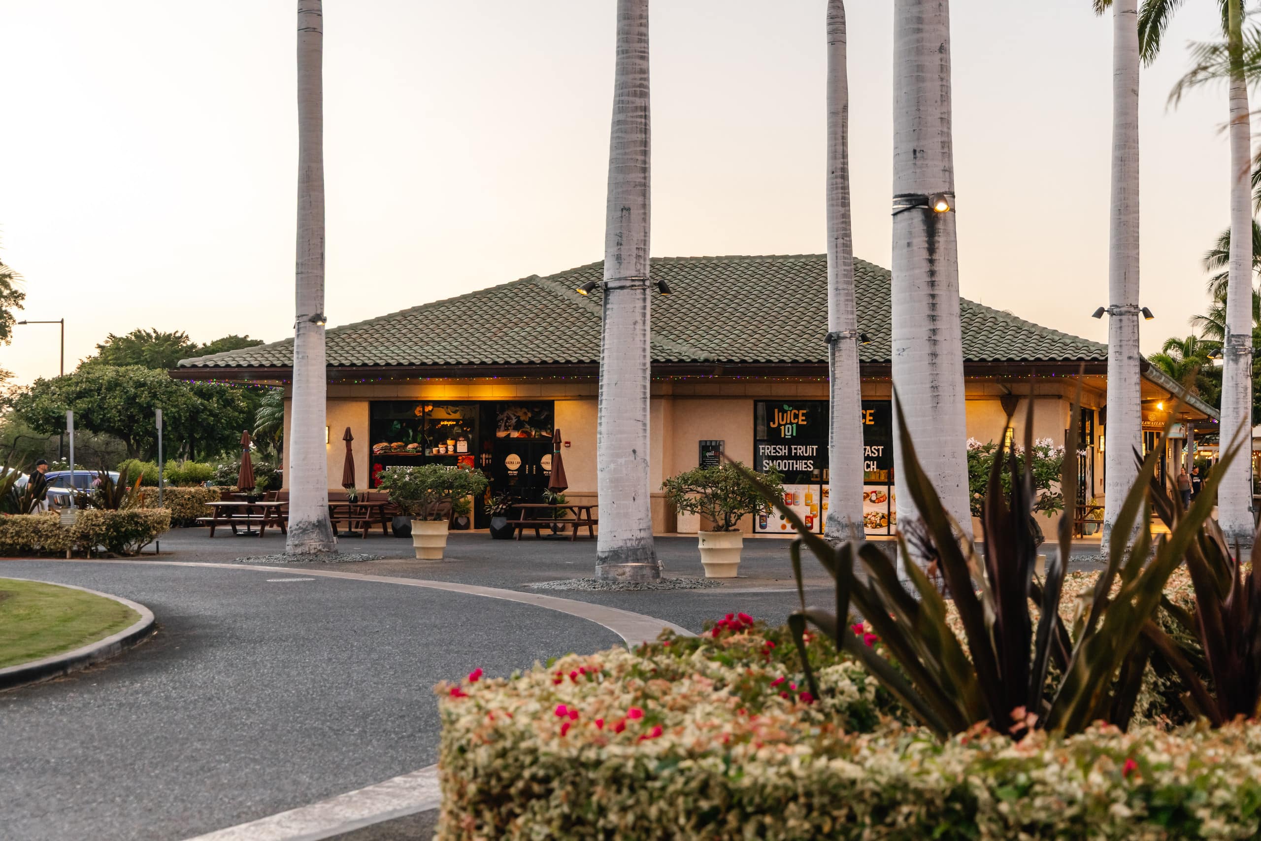 Condo in Waimea · ★5.0 · 3 bedrooms · 6 beds · 2 baths - Image 143