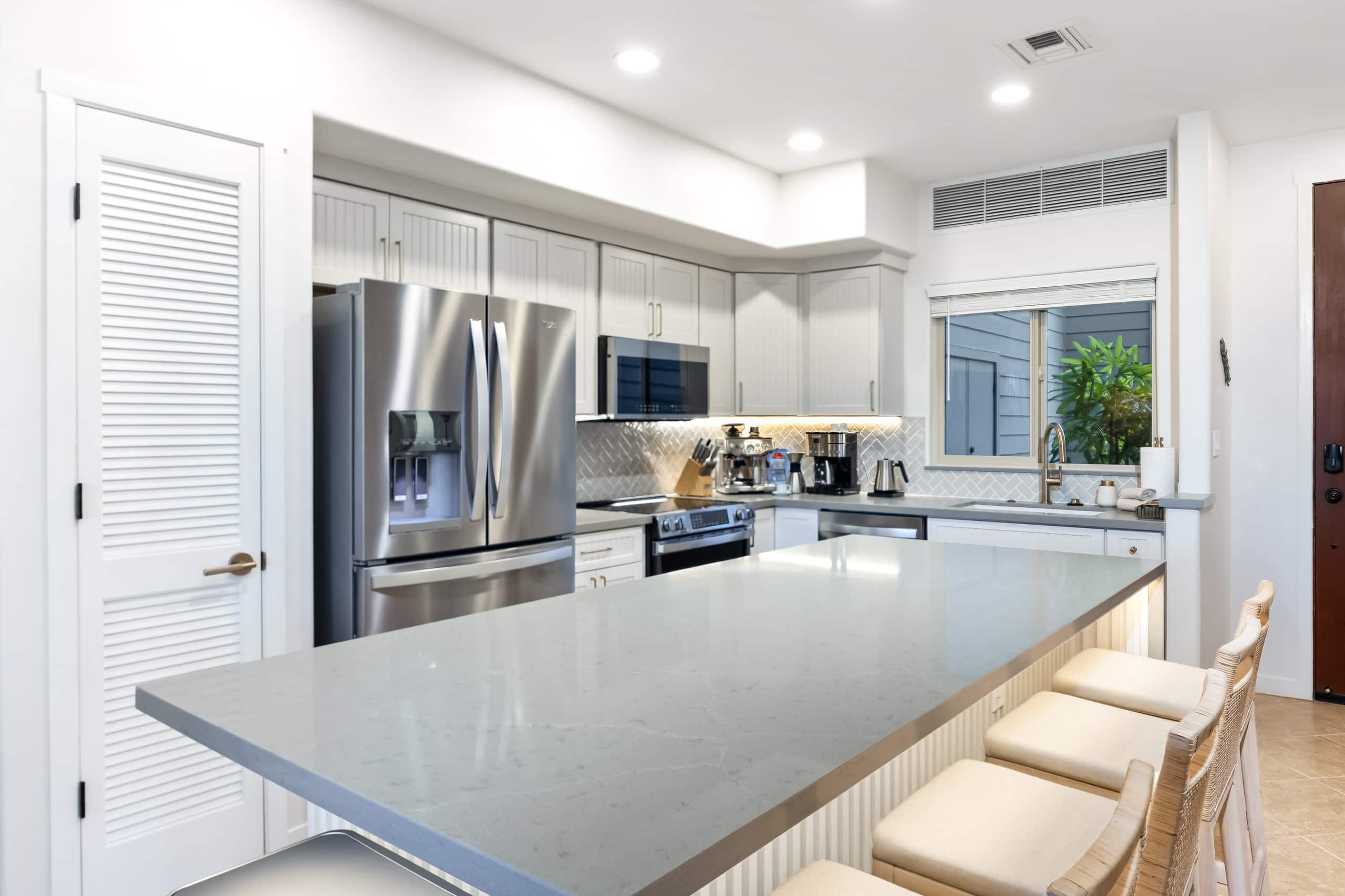 Condo in Waimea · ★5.0 · 3 bedrooms · 6 beds · 2 baths - Image 22