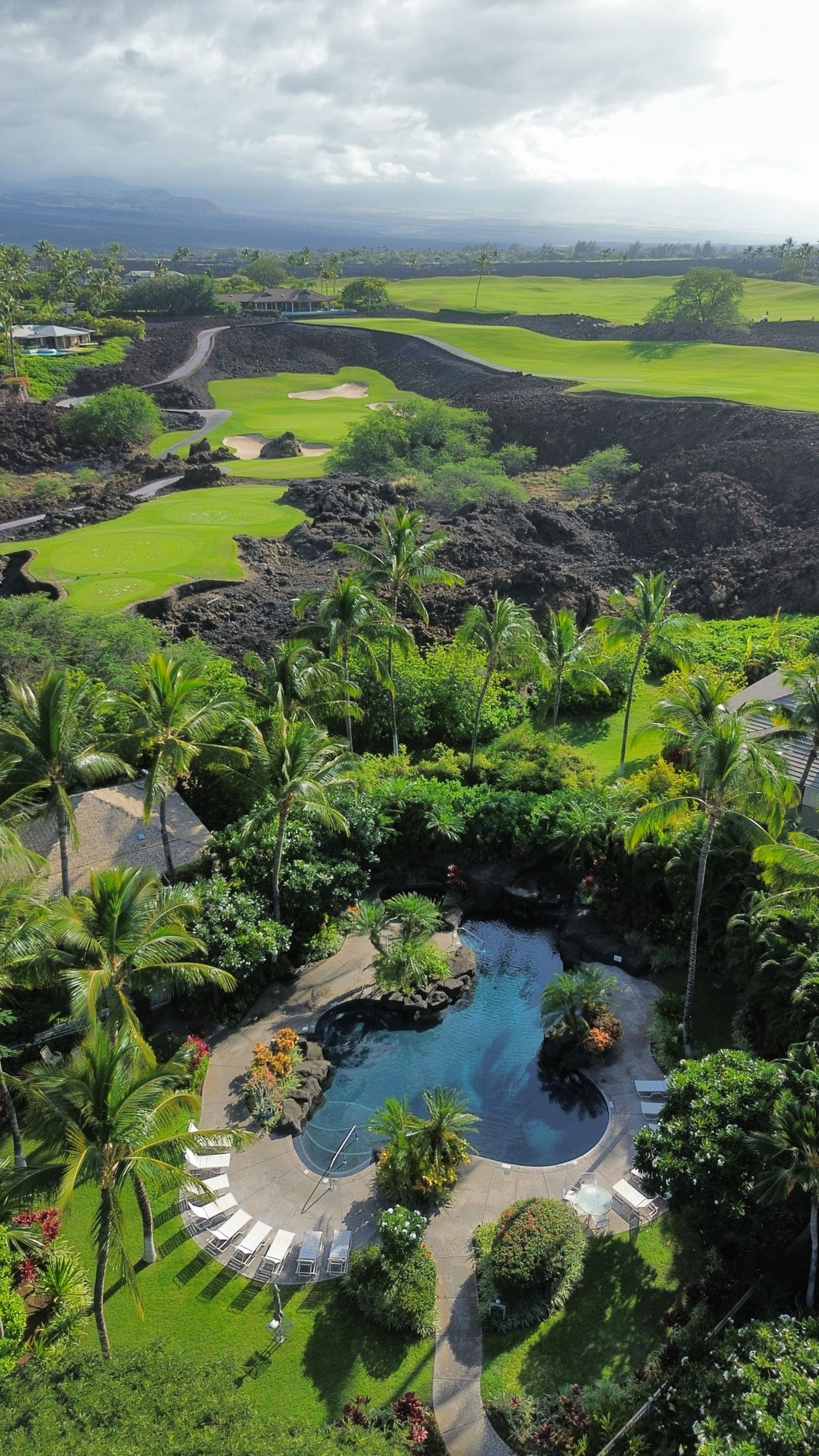 Condo in Waimea · ★5.0 · 3 bedrooms · 6 beds · 2 baths - Image 110