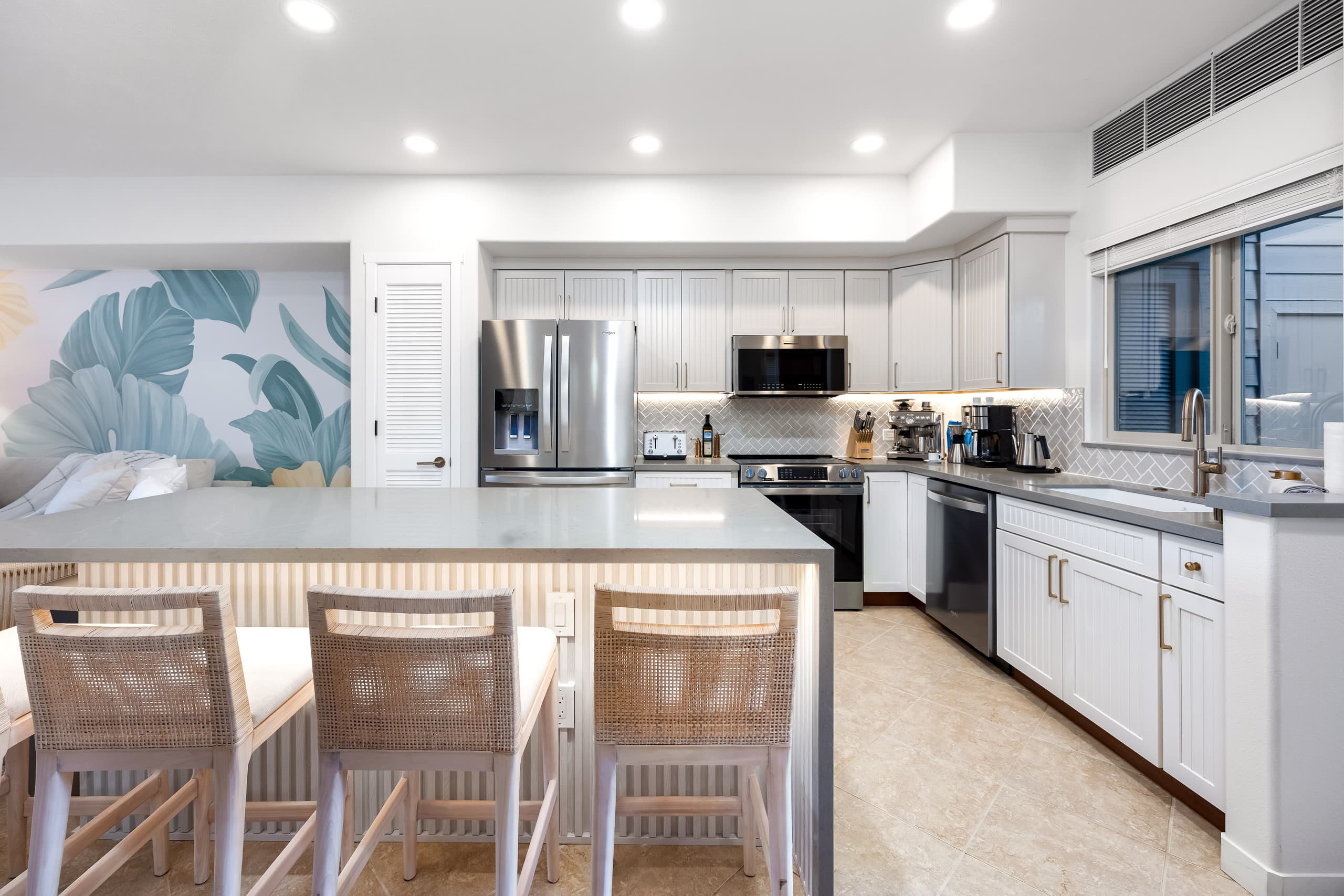 Condo in Waimea · ★5.0 · 3 bedrooms · 6 beds · 2 baths - Image 21