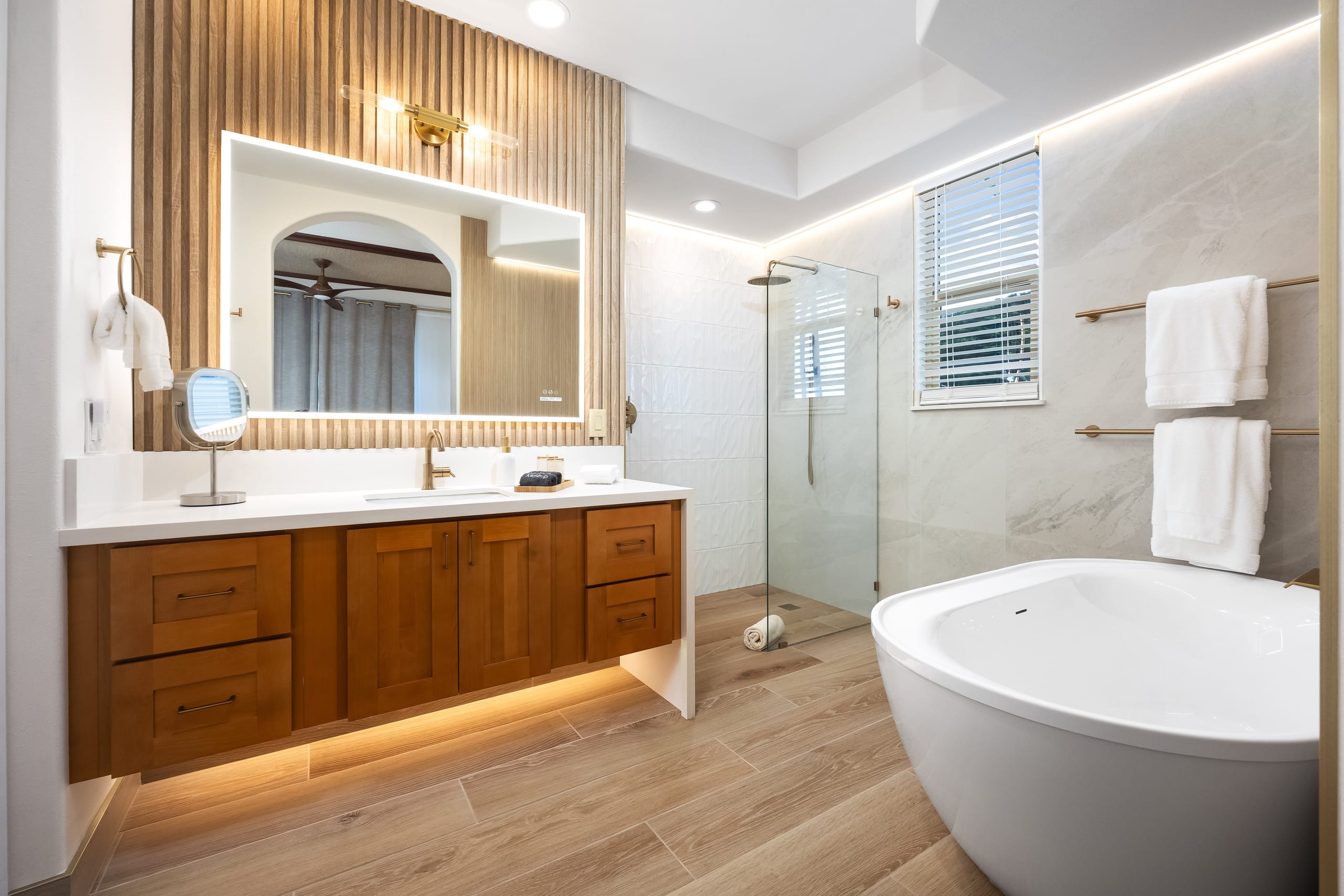 Condo in Waimea · ★5.0 · 3 bedrooms · 6 beds · 2 baths - Image 52