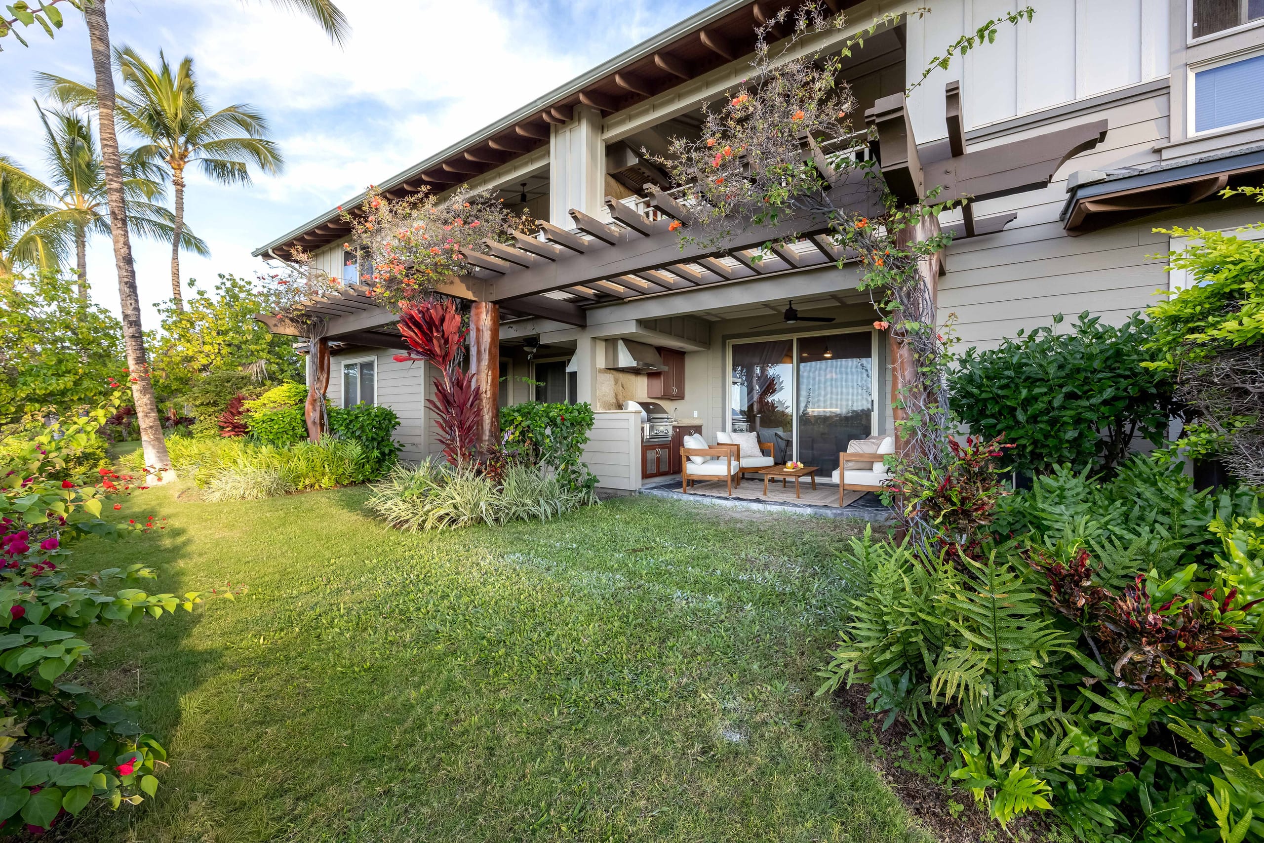 Condo in Waimea · ★5.0 · 3 bedrooms · 6 beds · 2 baths - Image 70