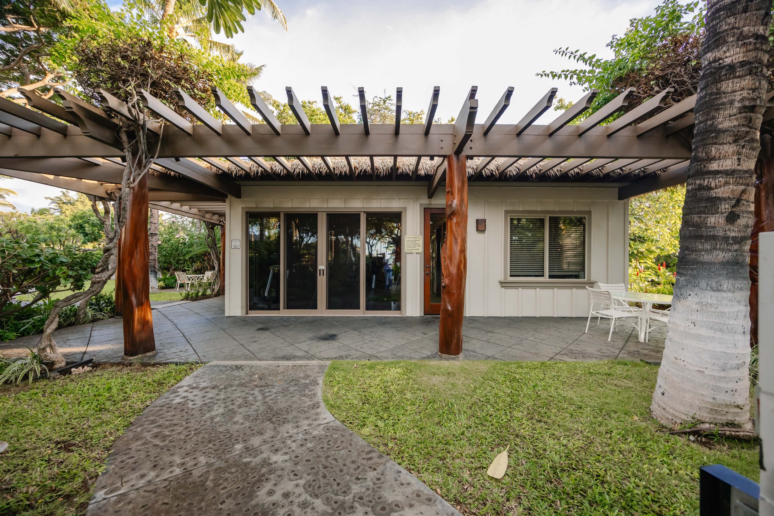 Condo in Waimea · ★5.0 · 3 bedrooms · 6 beds · 2 baths - Image 153