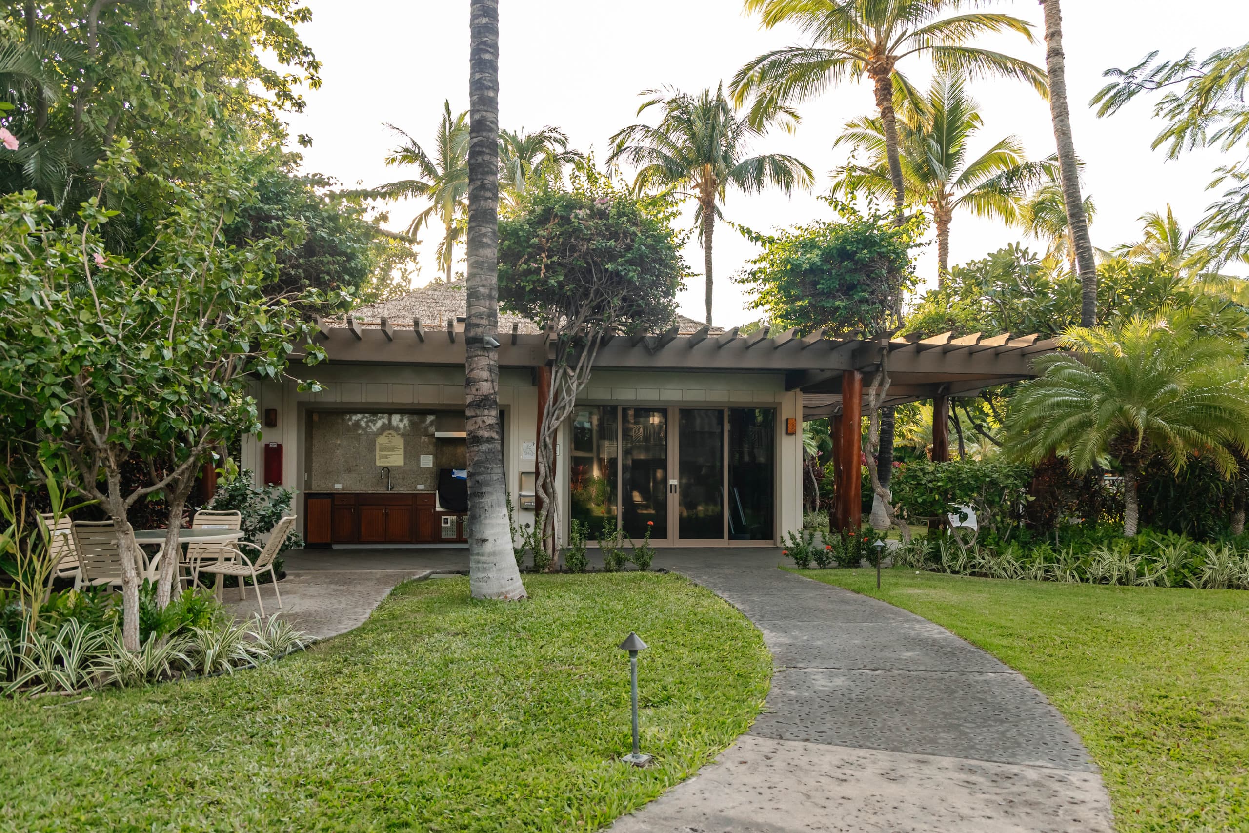 Condo in Waimea · ★5.0 · 3 bedrooms · 6 beds · 2 baths - Image 139