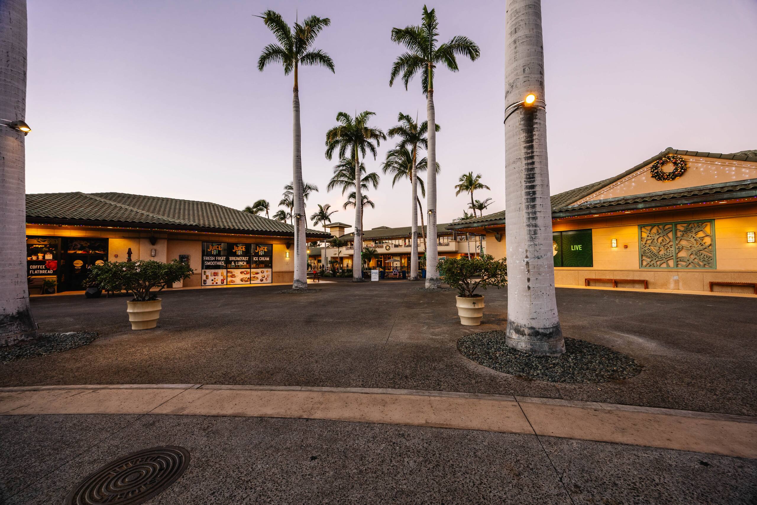 Condo in Waimea · ★5.0 · 3 bedrooms · 6 beds · 2 baths - Image 147