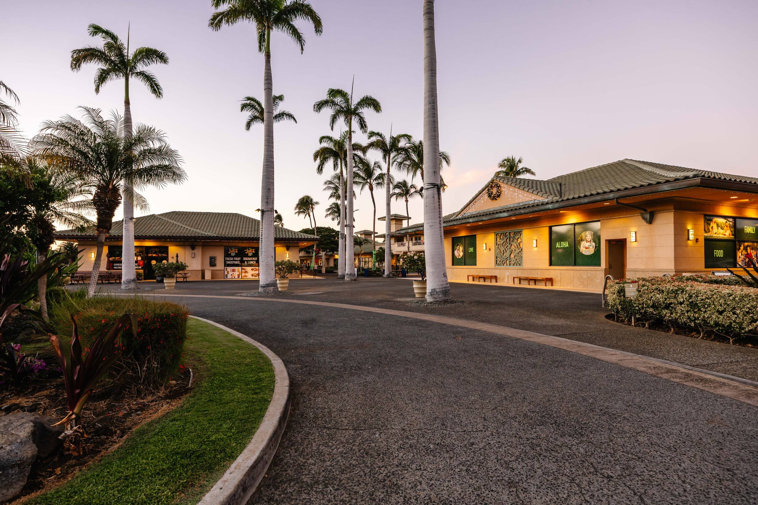 Condo in Waimea · ★5.0 · 3 bedrooms · 6 beds · 2 baths - Image 141