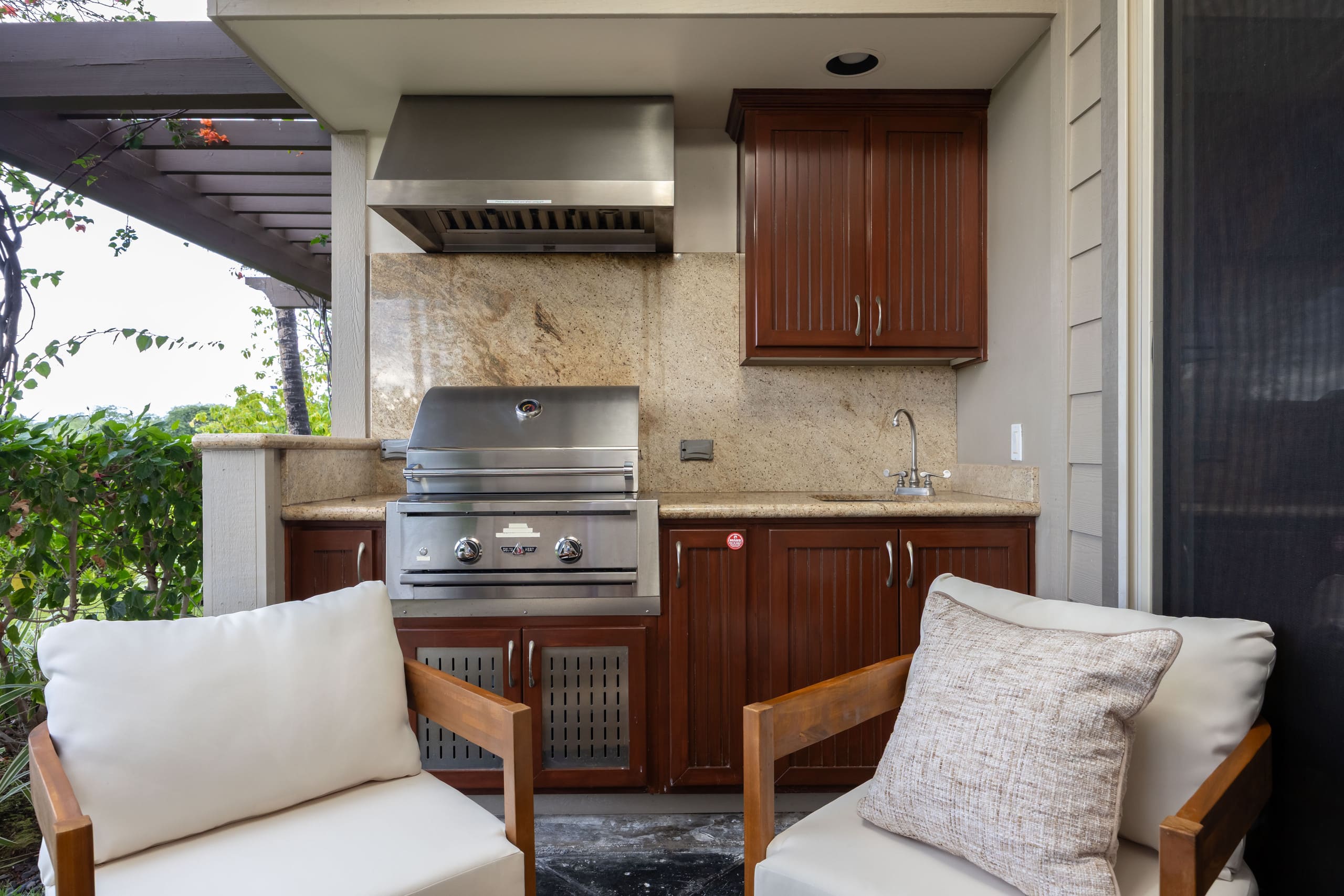 Condo in Waimea · ★5.0 · 3 bedrooms · 6 beds · 2 baths - Image 74