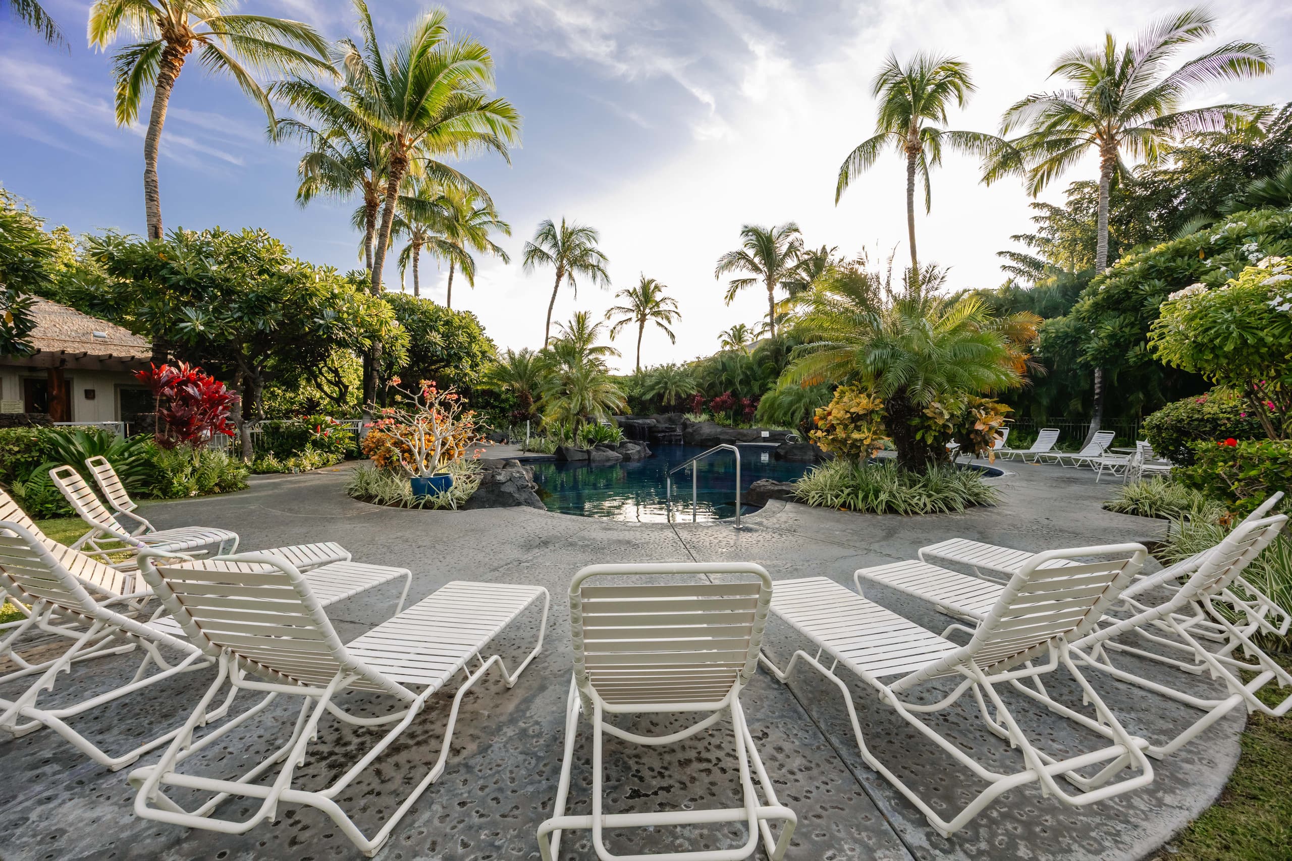 Condo in Waimea · ★5.0 · 3 bedrooms · 6 beds · 2 baths - Image 112