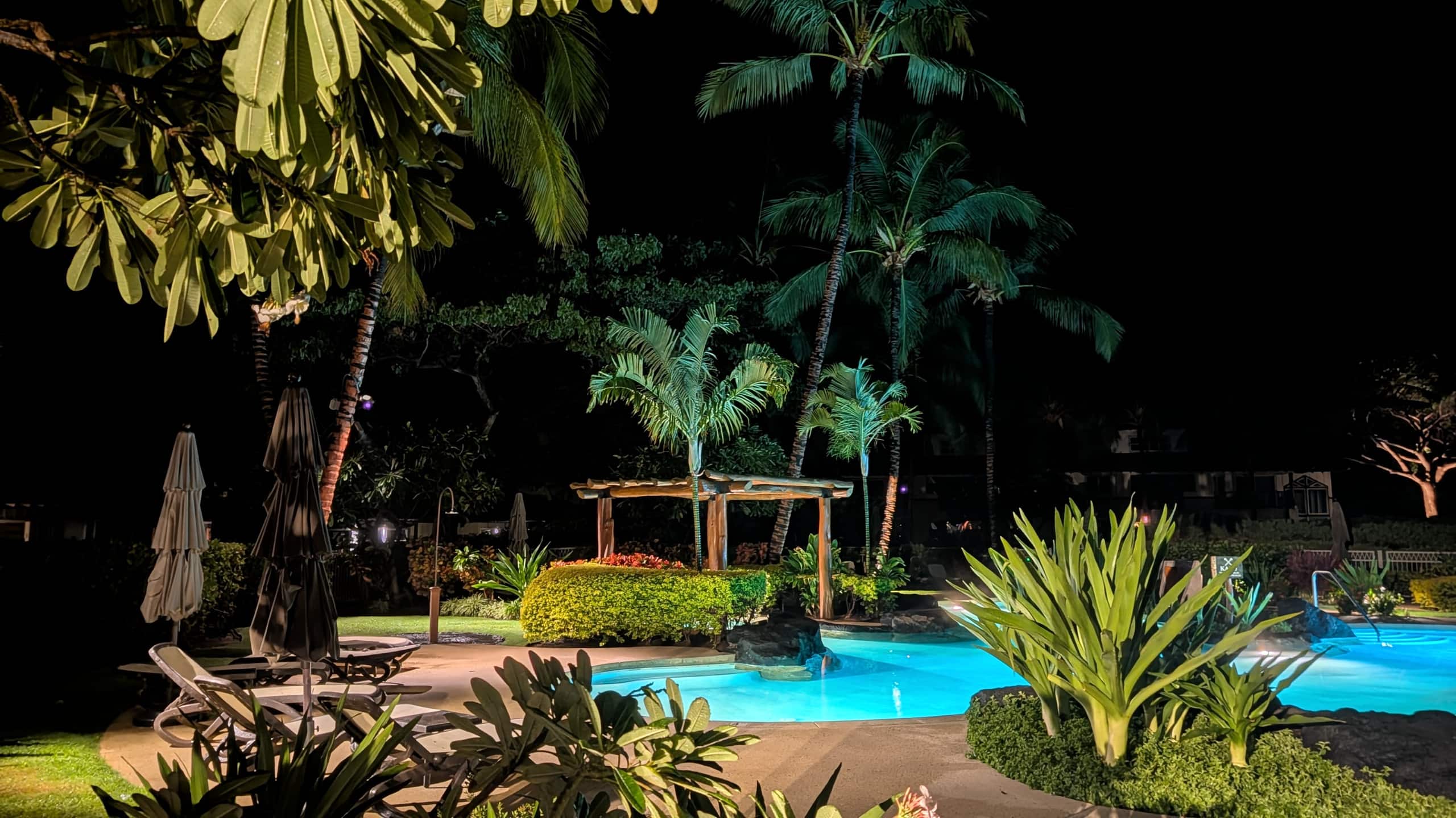Condo in Waimea · ★5.0 · 3 bedrooms · 6 beds · 2 baths - Image 136