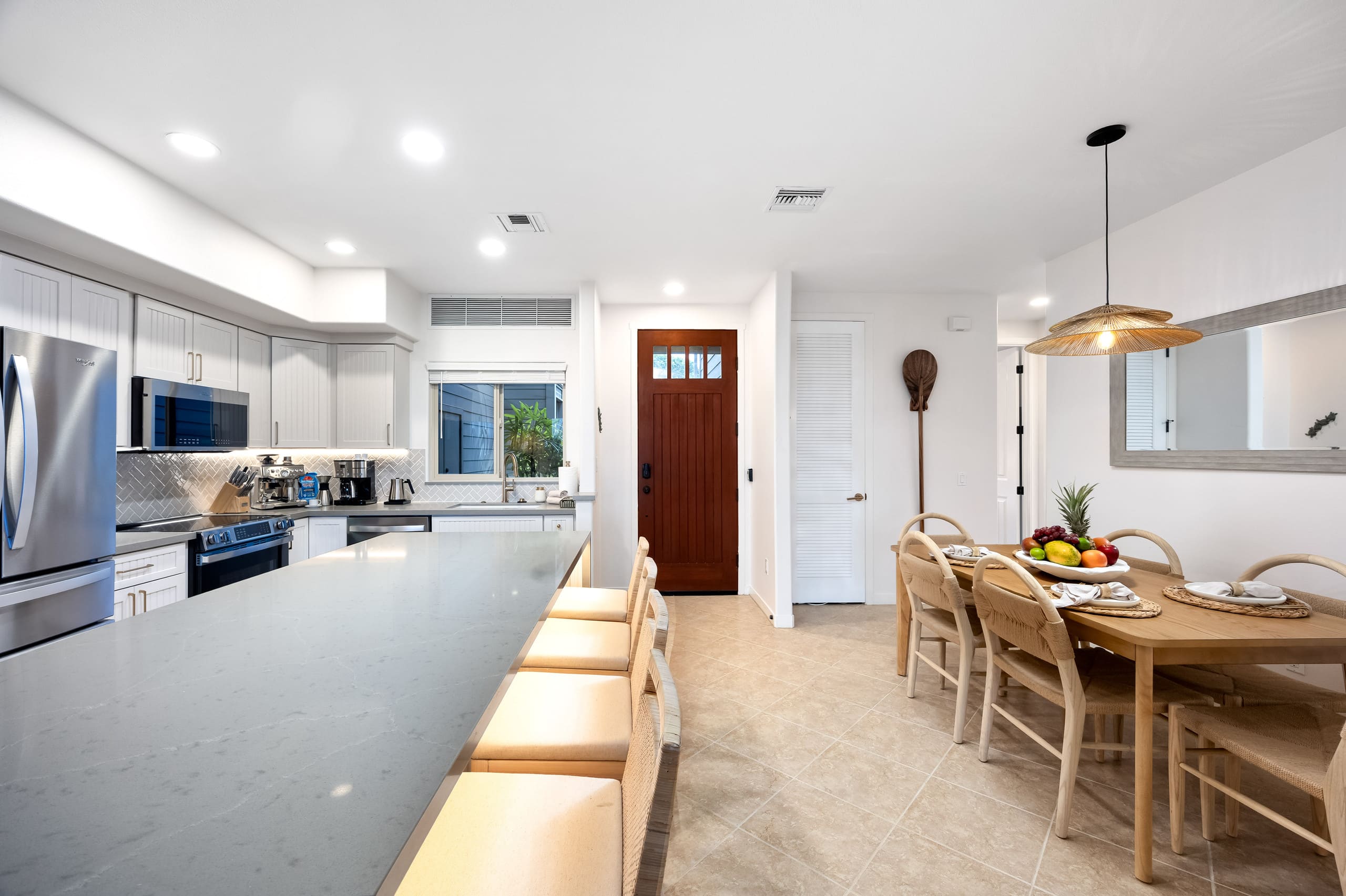 Condo in Waimea · ★5.0 · 3 bedrooms · 6 beds · 2 baths - Image 31