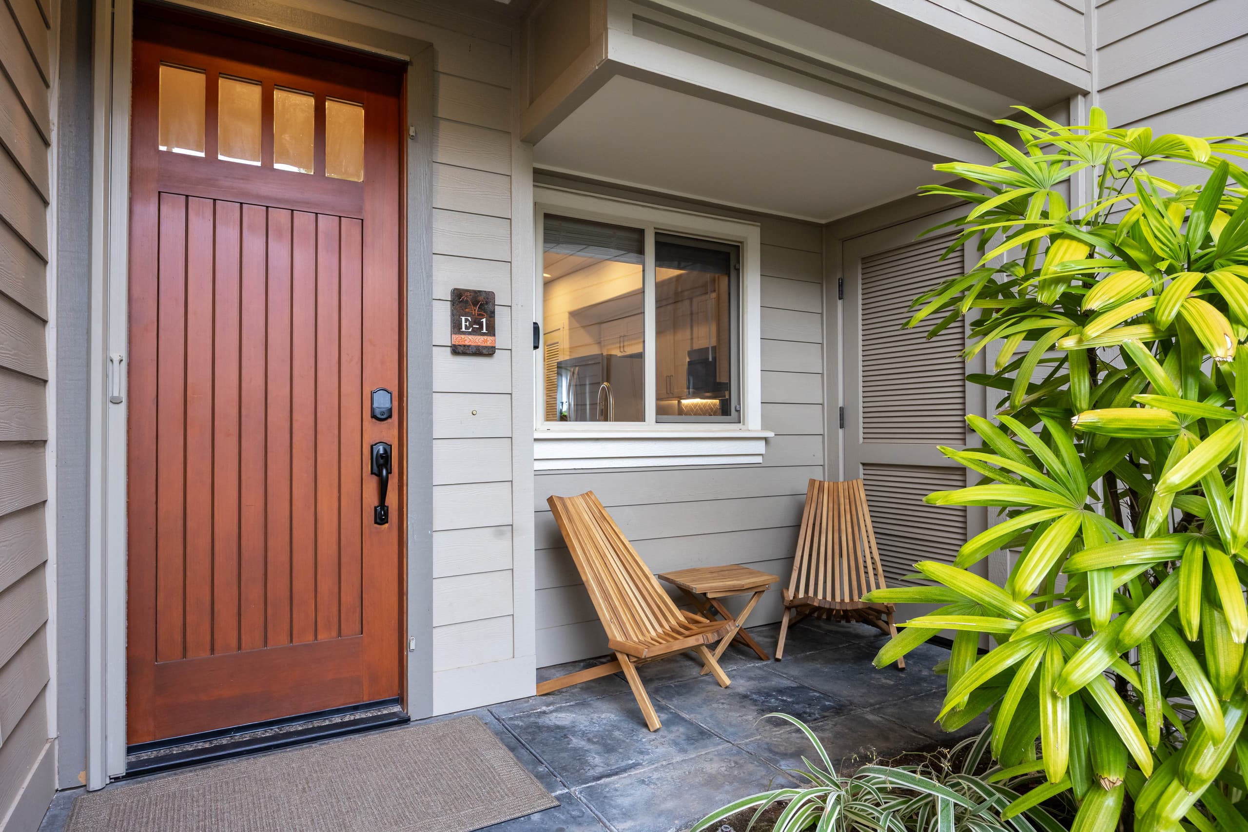 Condo in Waimea · ★5.0 · 3 bedrooms · 6 beds · 2 baths - Image 82