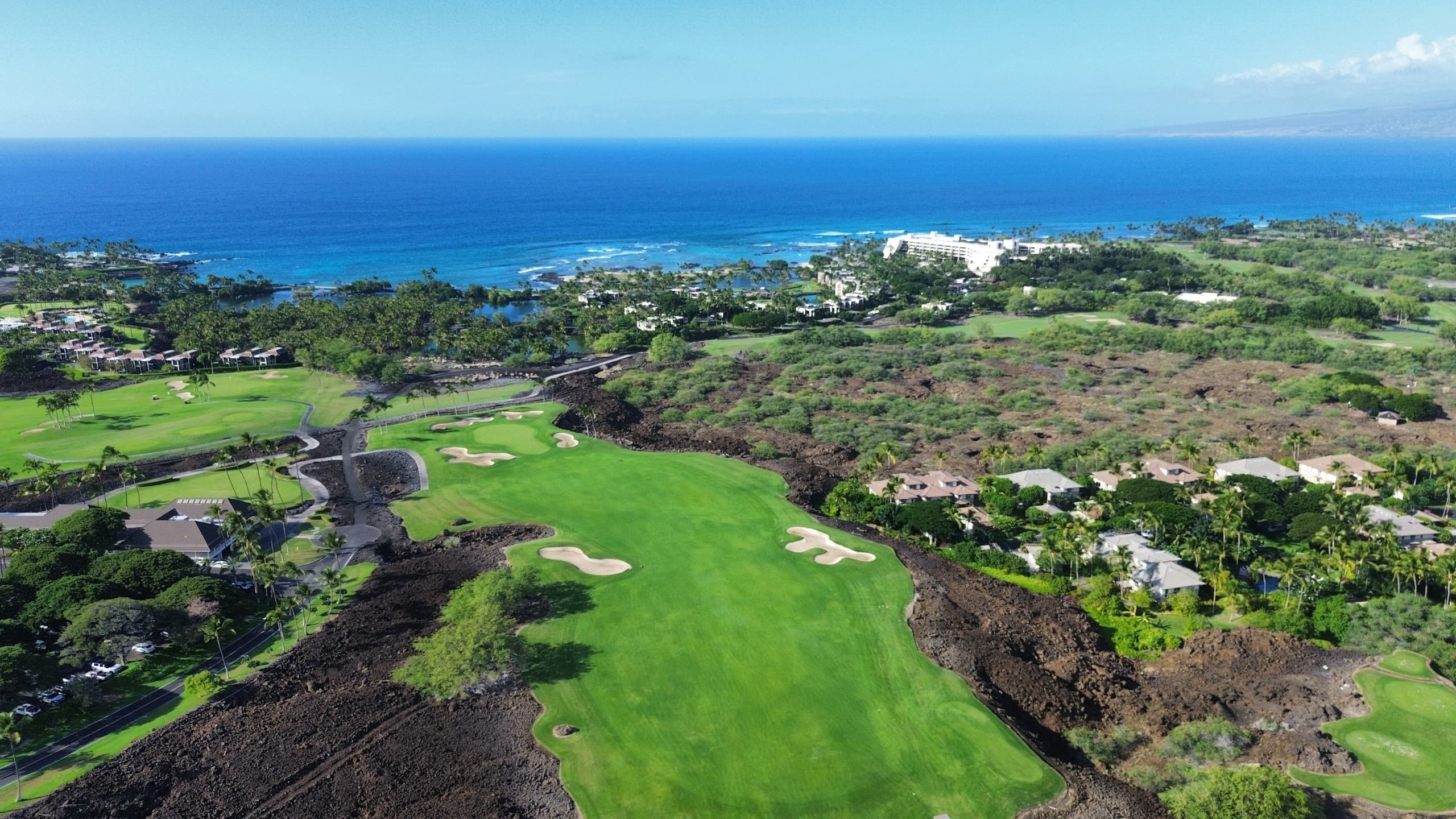 Condo in Waimea · ★5.0 · 3 bedrooms · 6 beds · 2 baths - Image 92