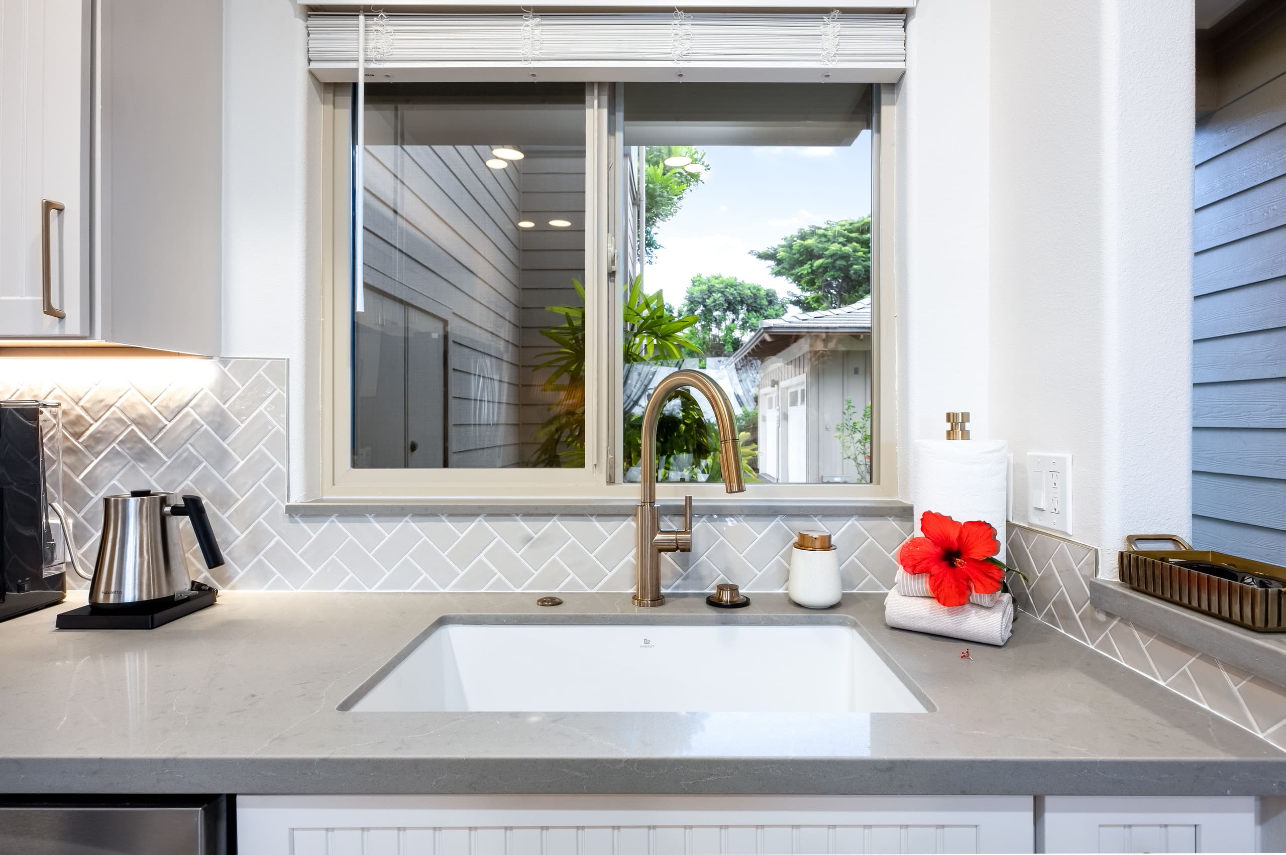 Condo in Waimea · ★5.0 · 3 bedrooms · 6 beds · 2 baths - Image 24