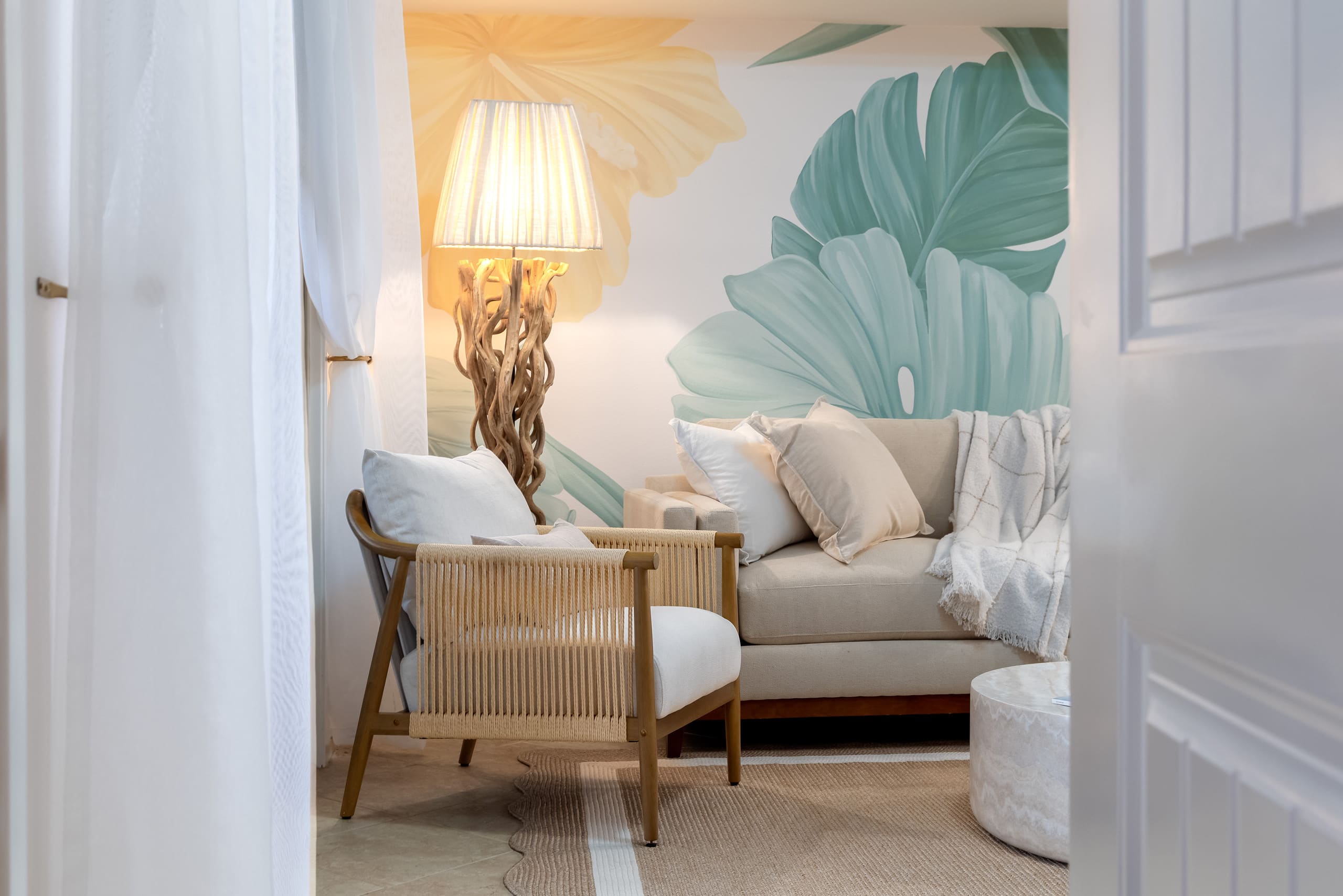 Condo in Waimea · ★5.0 · 3 bedrooms · 6 beds · 2 baths - Image 15
