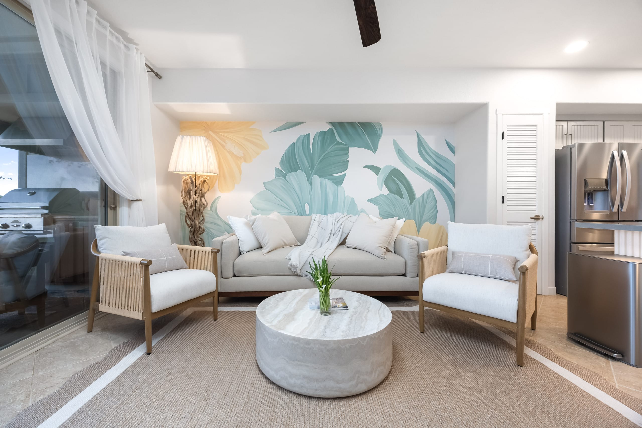 Condo in Waimea · ★5.0 · 3 bedrooms · 6 beds · 2 baths - Image 9