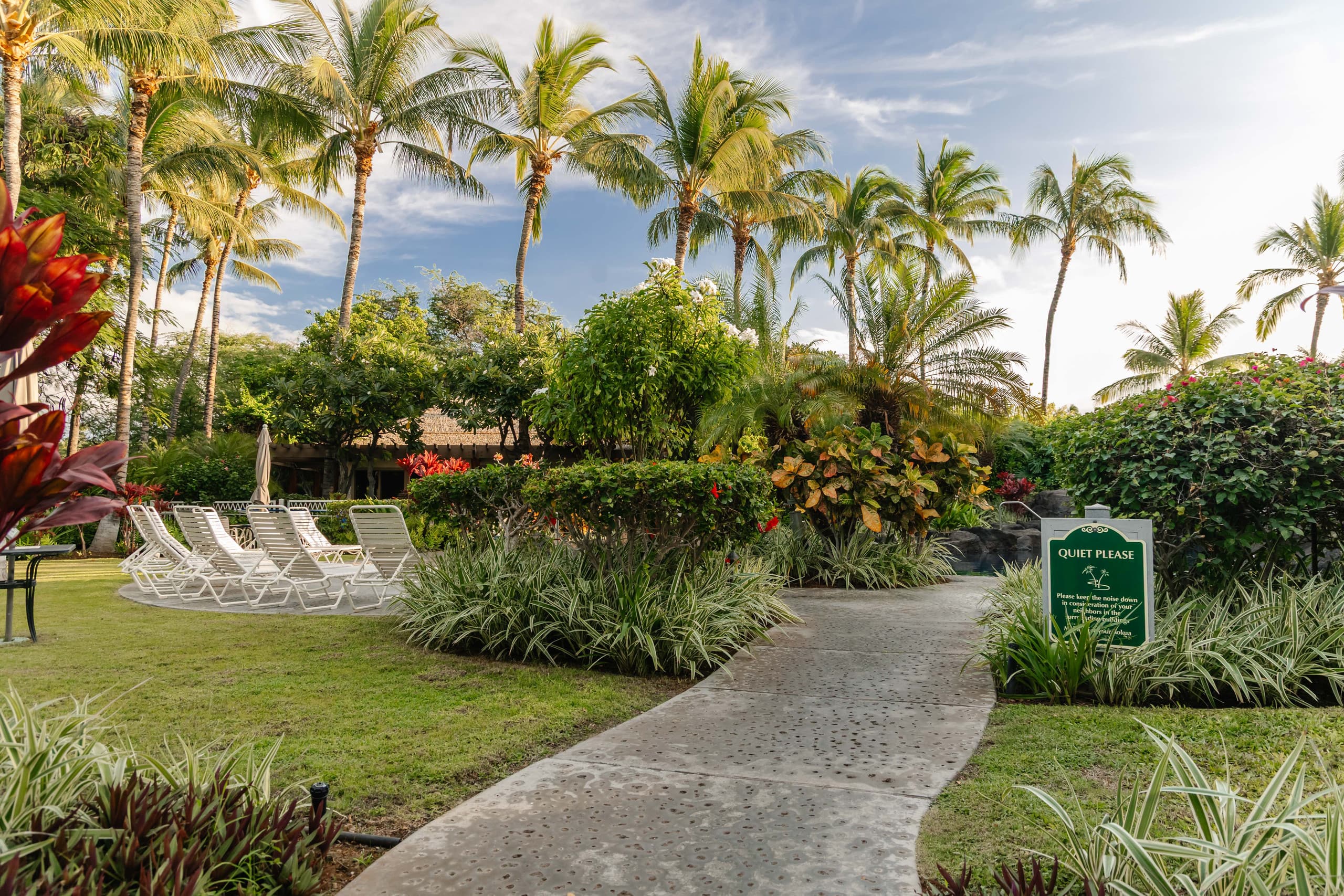 Condo in Waimea · ★5.0 · 3 bedrooms · 6 beds · 2 baths - Image 97