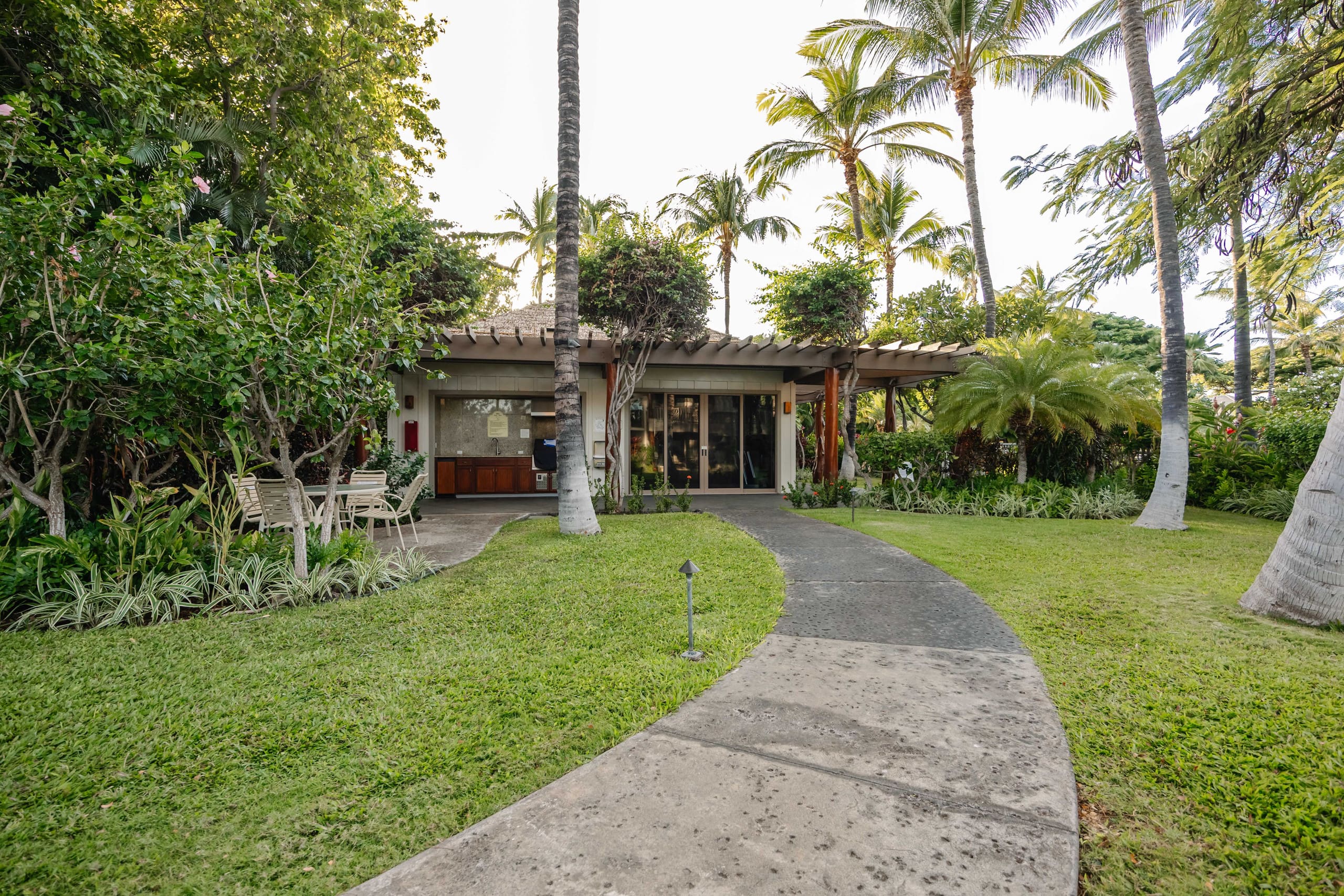 Condo in Waimea · ★5.0 · 3 bedrooms · 6 beds · 2 baths - Image 105