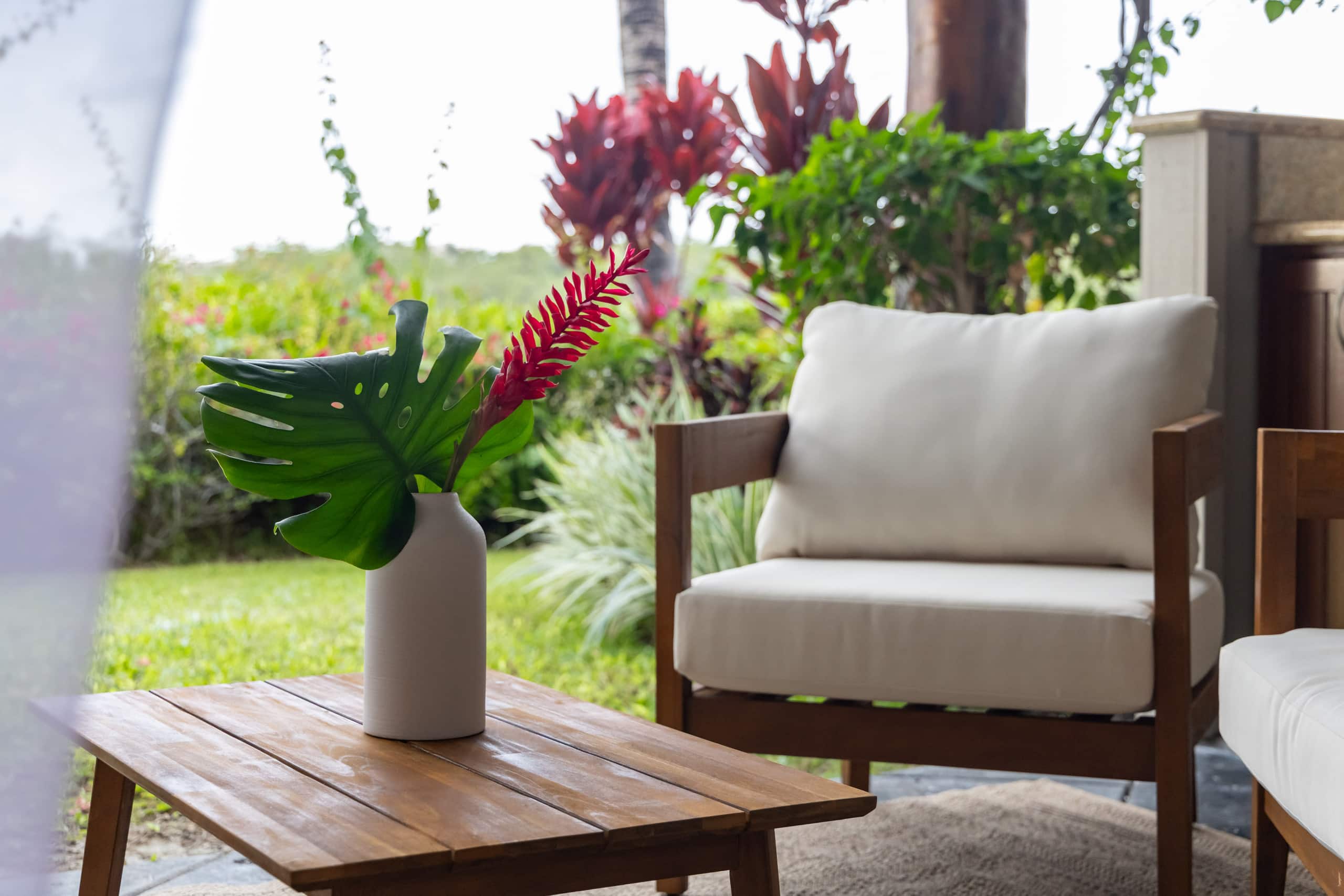 Condo in Waimea · ★5.0 · 3 bedrooms · 6 beds · 2 baths - Image 79