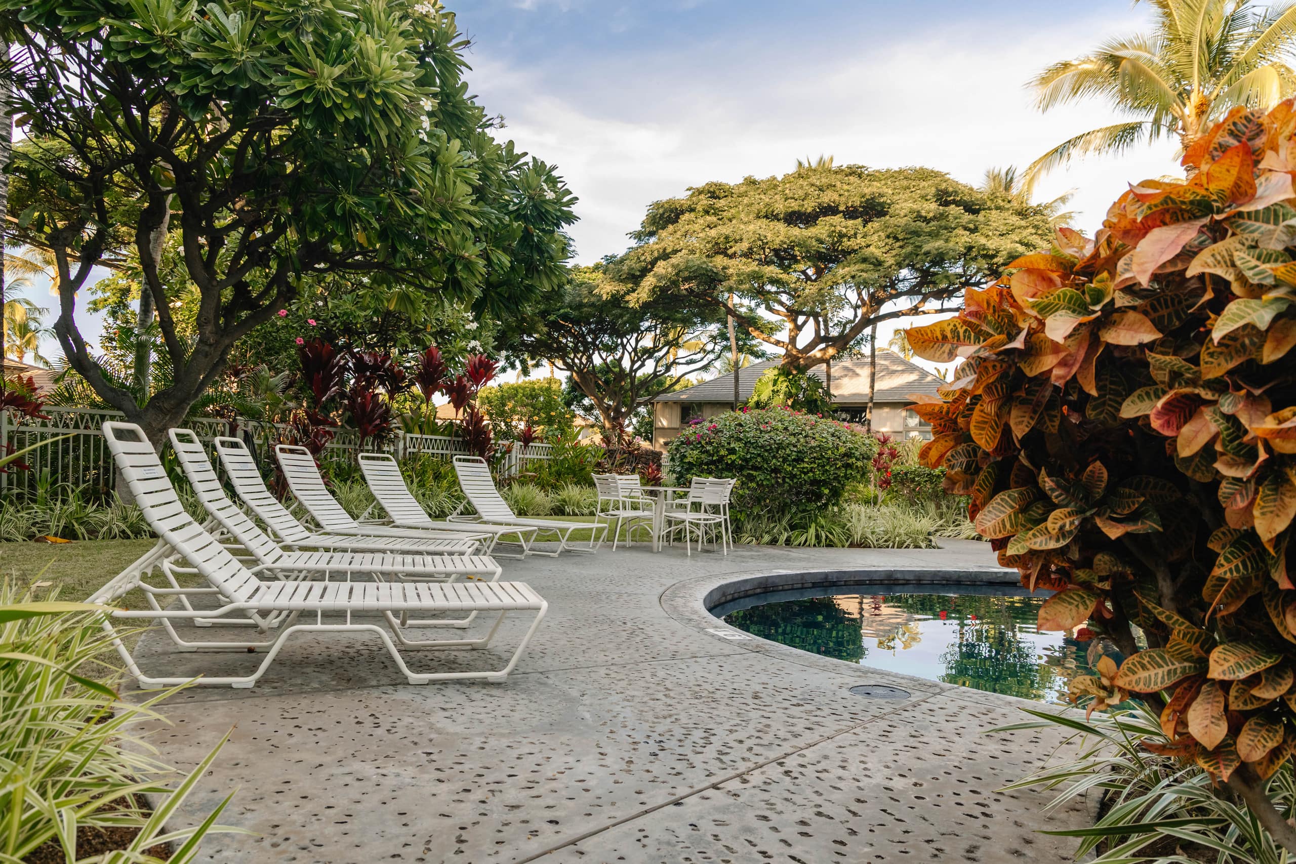 Condo in Waimea · ★5.0 · 3 bedrooms · 6 beds · 2 baths - Image 130