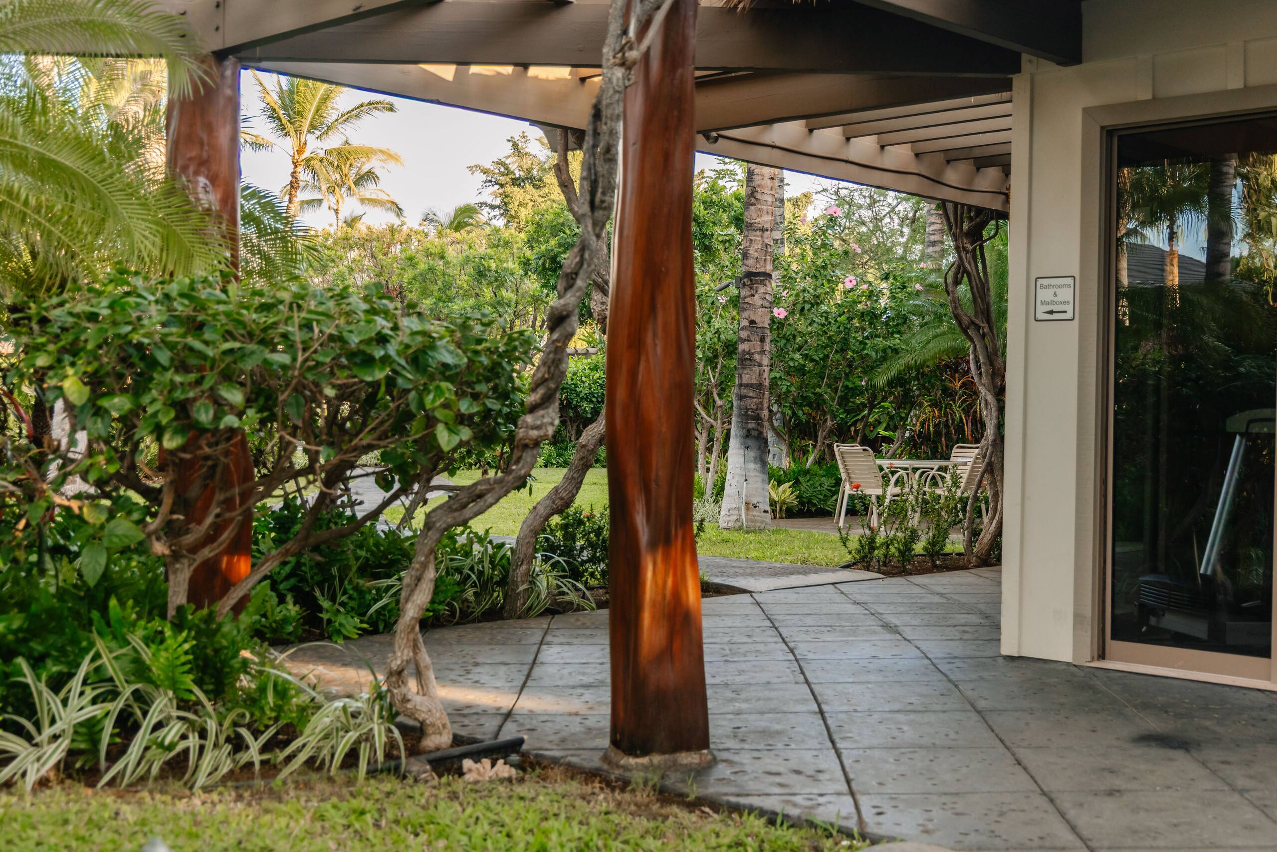 Condo in Waimea · ★5.0 · 3 bedrooms · 6 beds · 2 baths - Image 155
