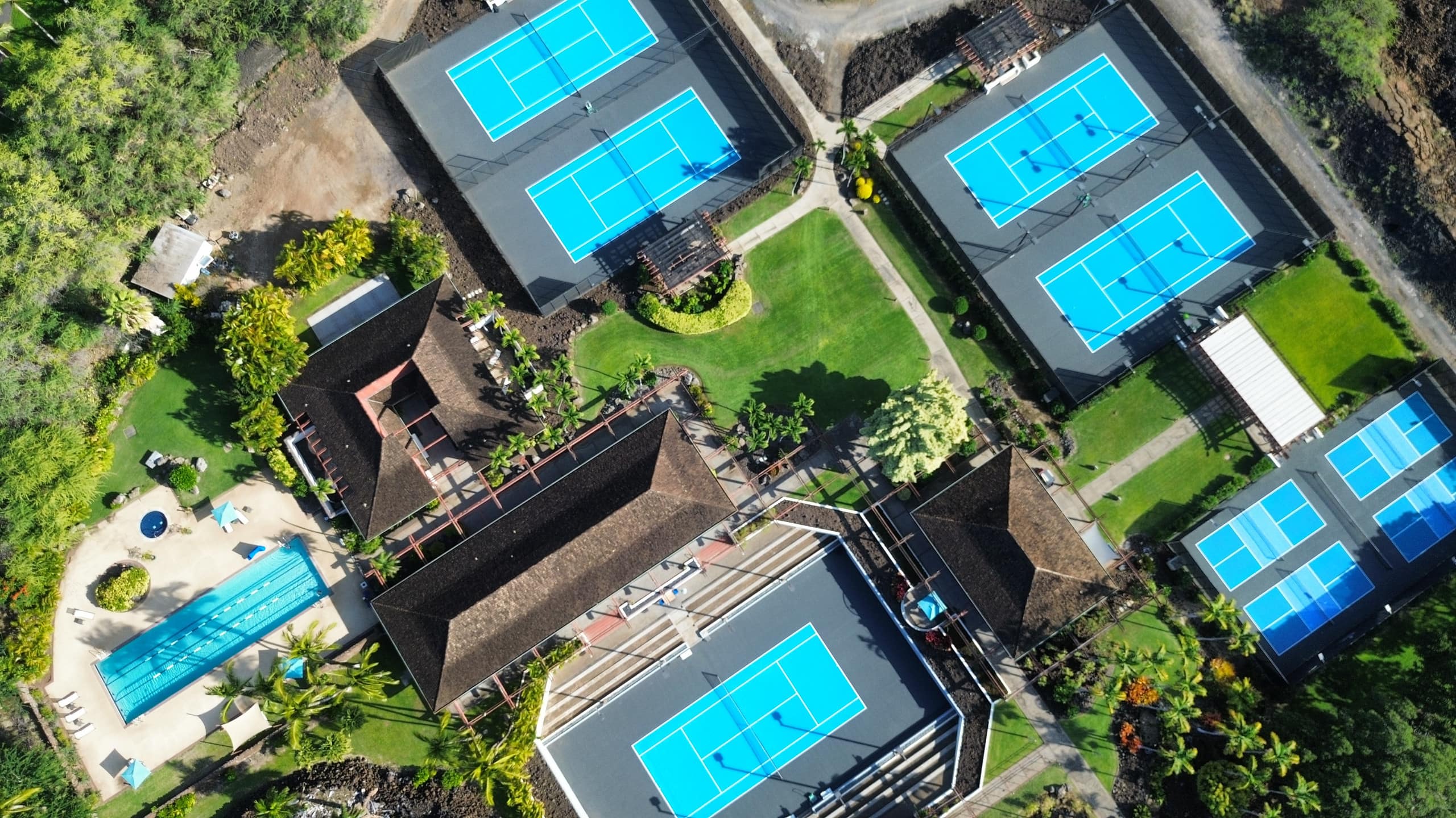 Condo in Waimea · ★5.0 · 3 bedrooms · 6 beds · 2 baths - Image 93