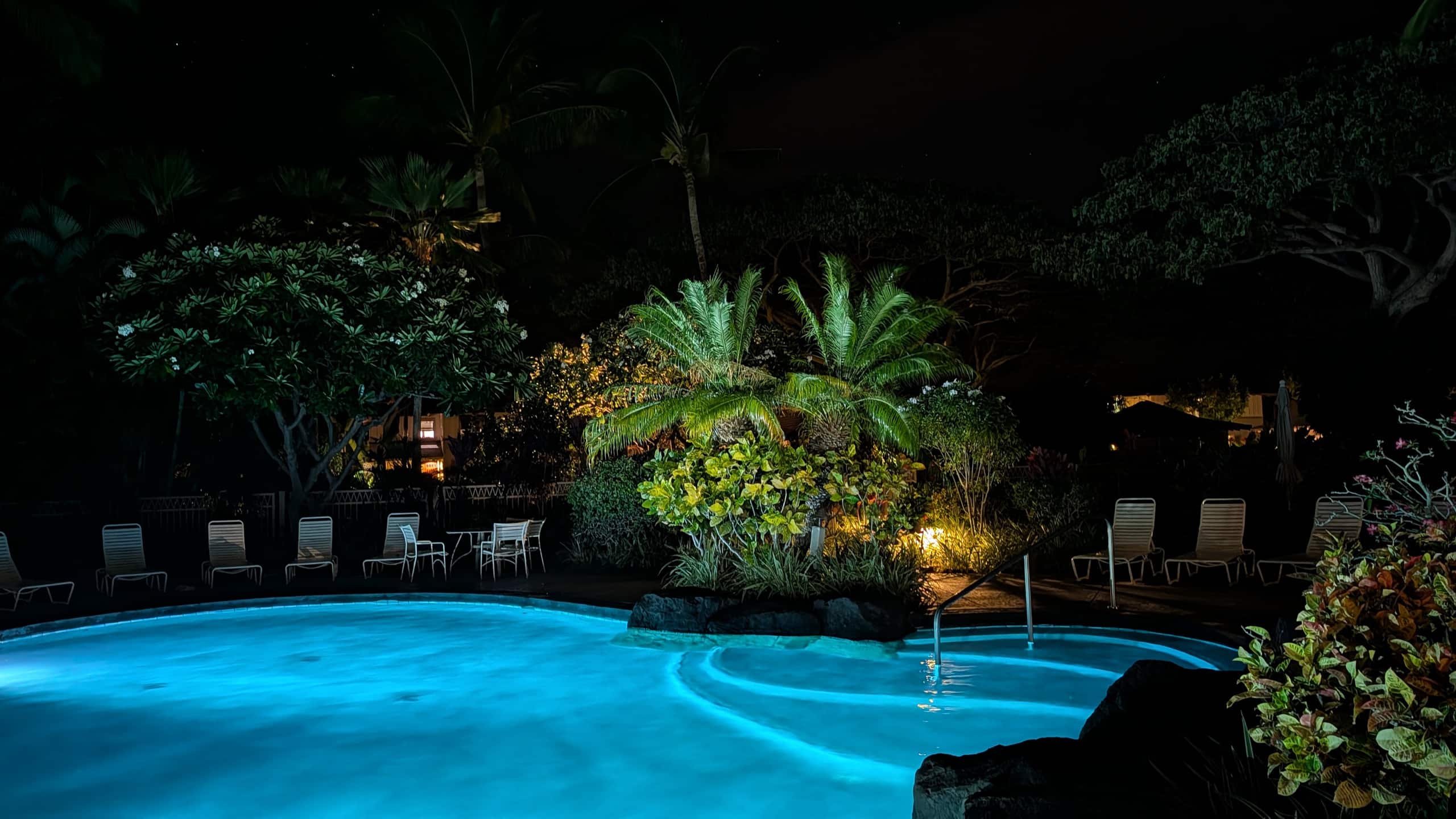 Condo in Waimea · ★5.0 · 3 bedrooms · 6 beds · 2 baths - Image 135