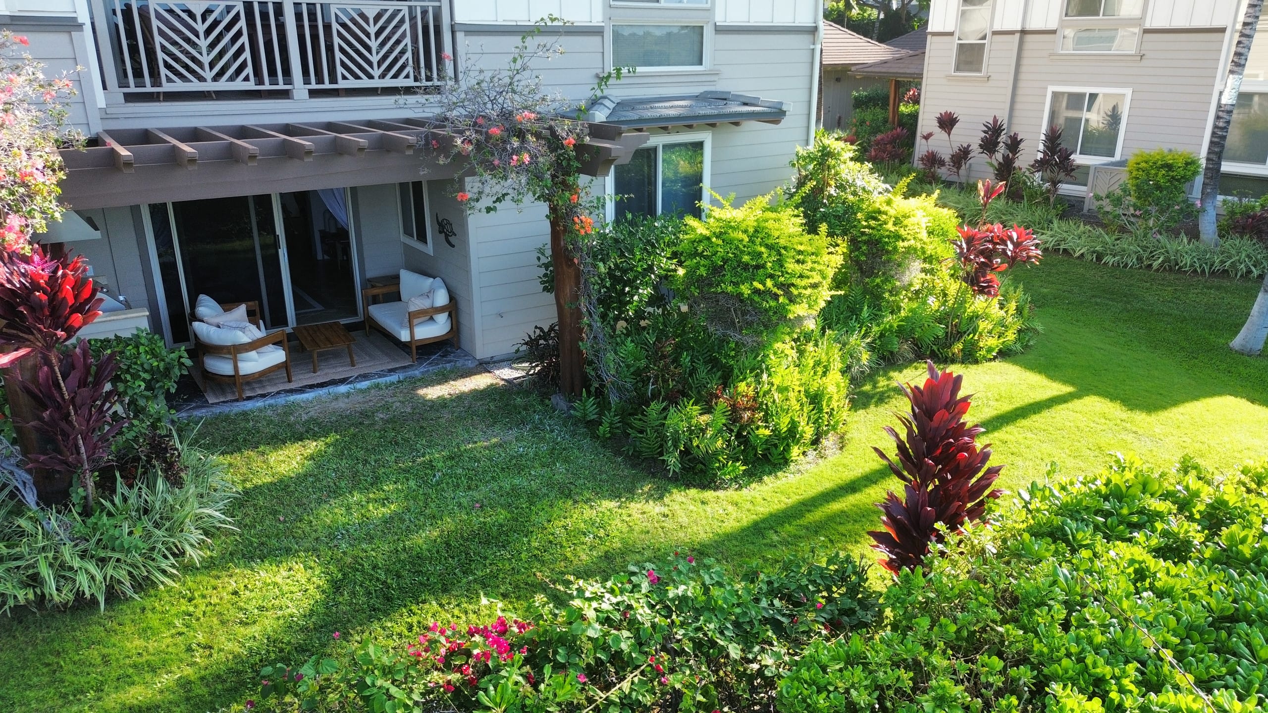 Condo in Waimea · ★5.0 · 3 bedrooms · 6 beds · 2 baths - Image 95