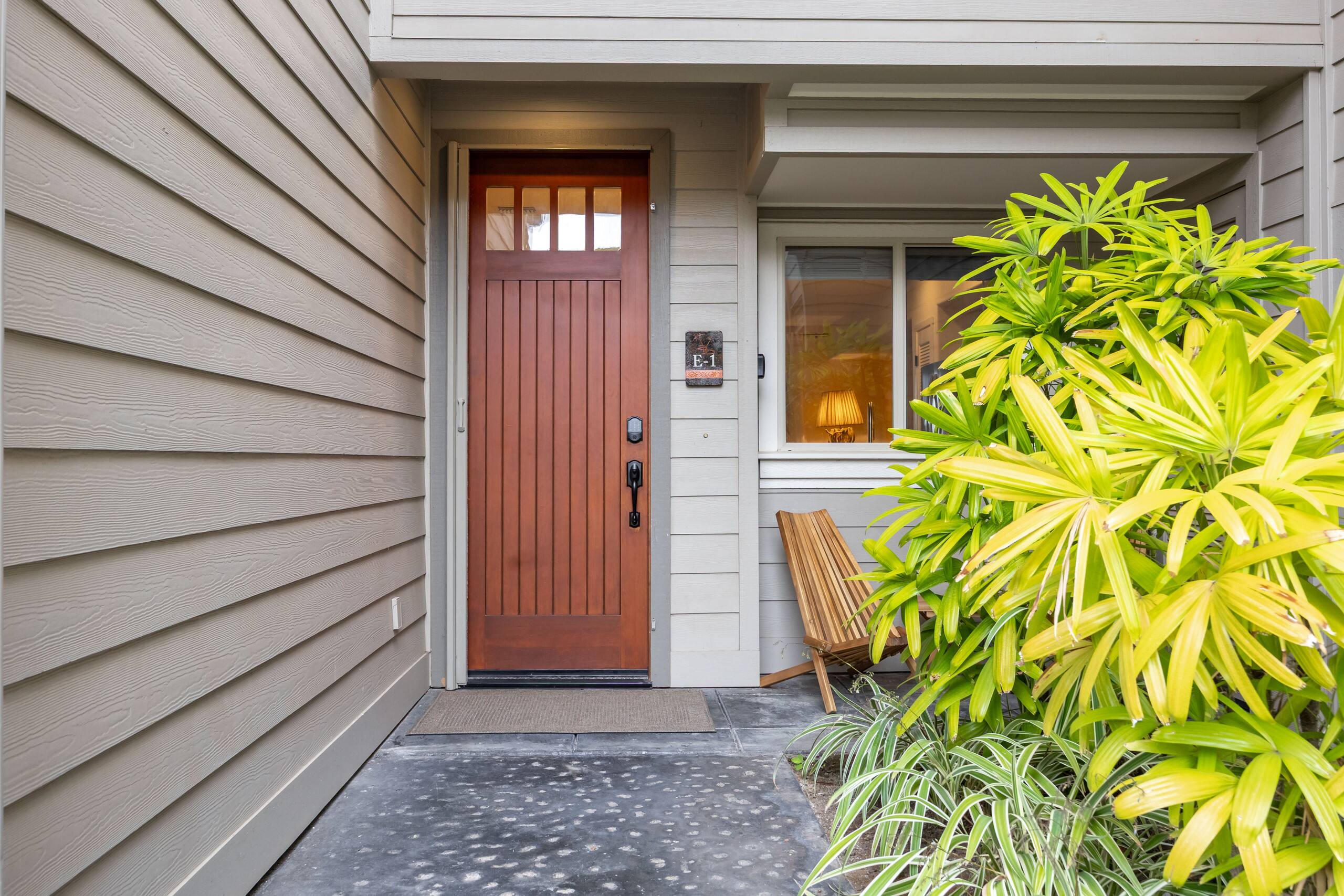 Condo in Waimea · ★5.0 · 3 bedrooms · 6 beds · 2 baths - Image 106