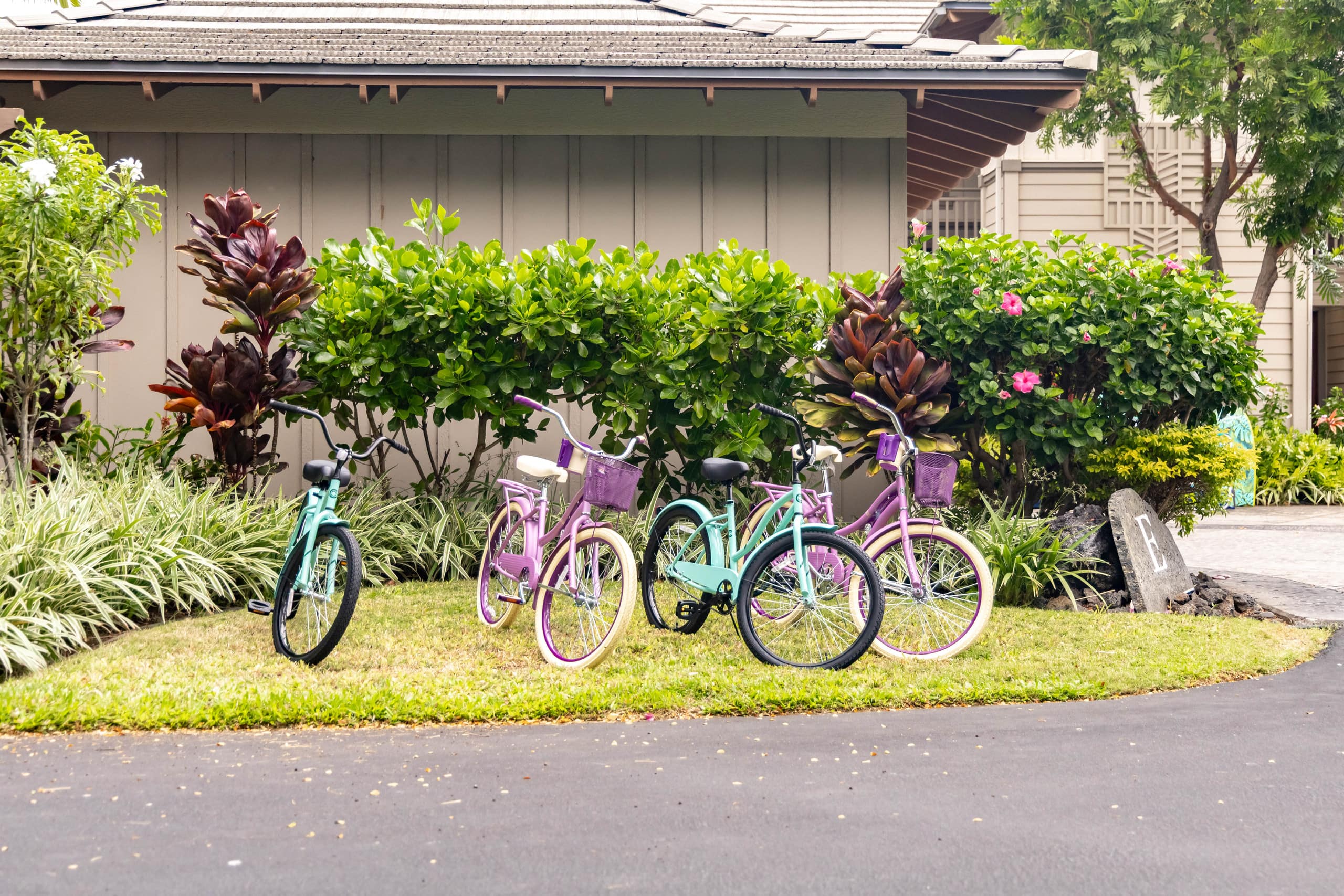 Condo in Waimea · ★5.0 · 3 bedrooms · 6 beds · 2 baths - Image 81