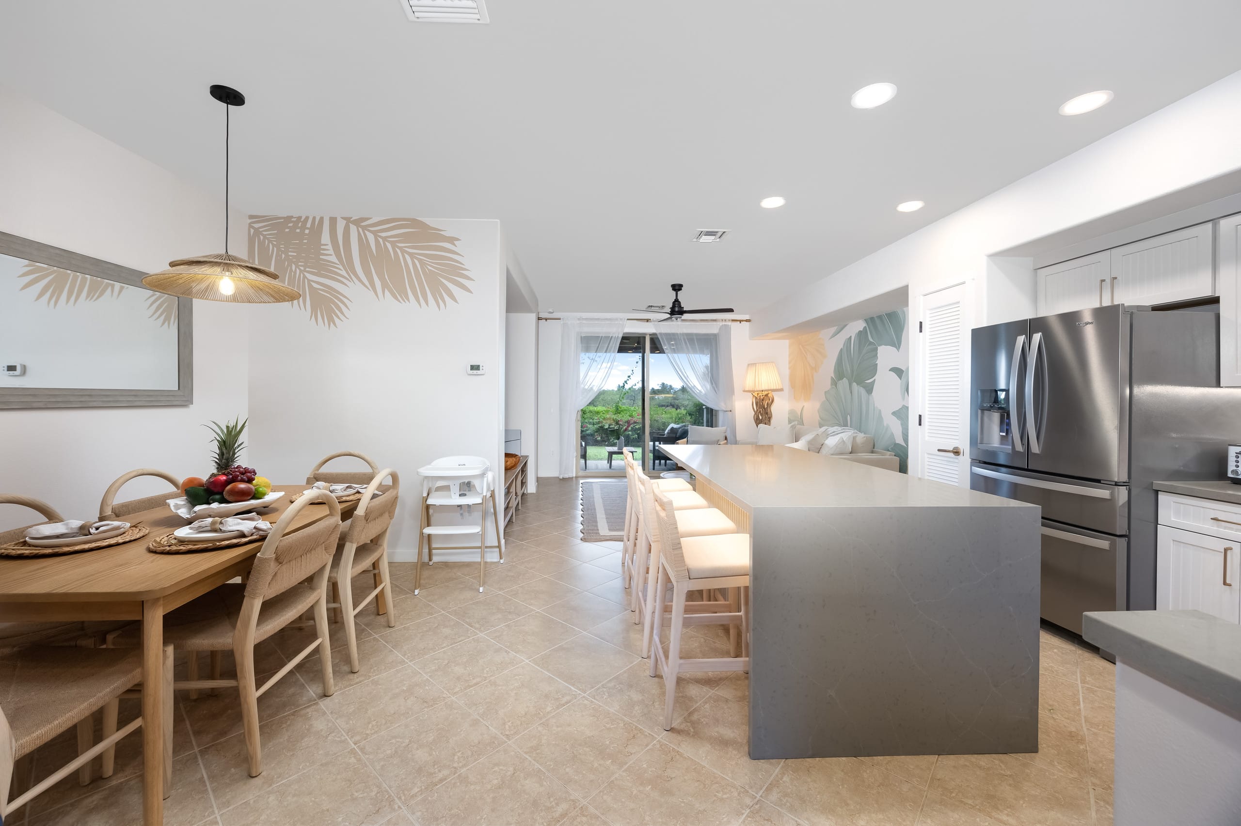 Condo in Waimea · ★5.0 · 3 bedrooms · 6 beds · 2 baths - Image 27
