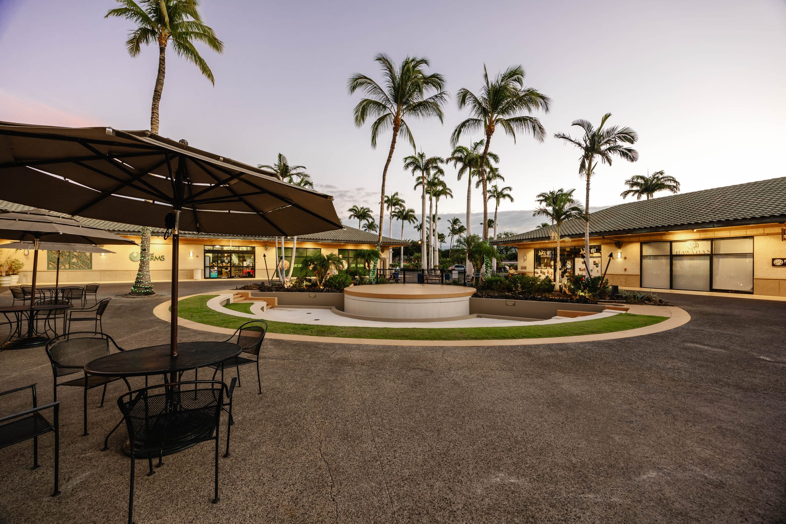 Condo in Waimea · ★5.0 · 3 bedrooms · 6 beds · 2 baths - Image 146