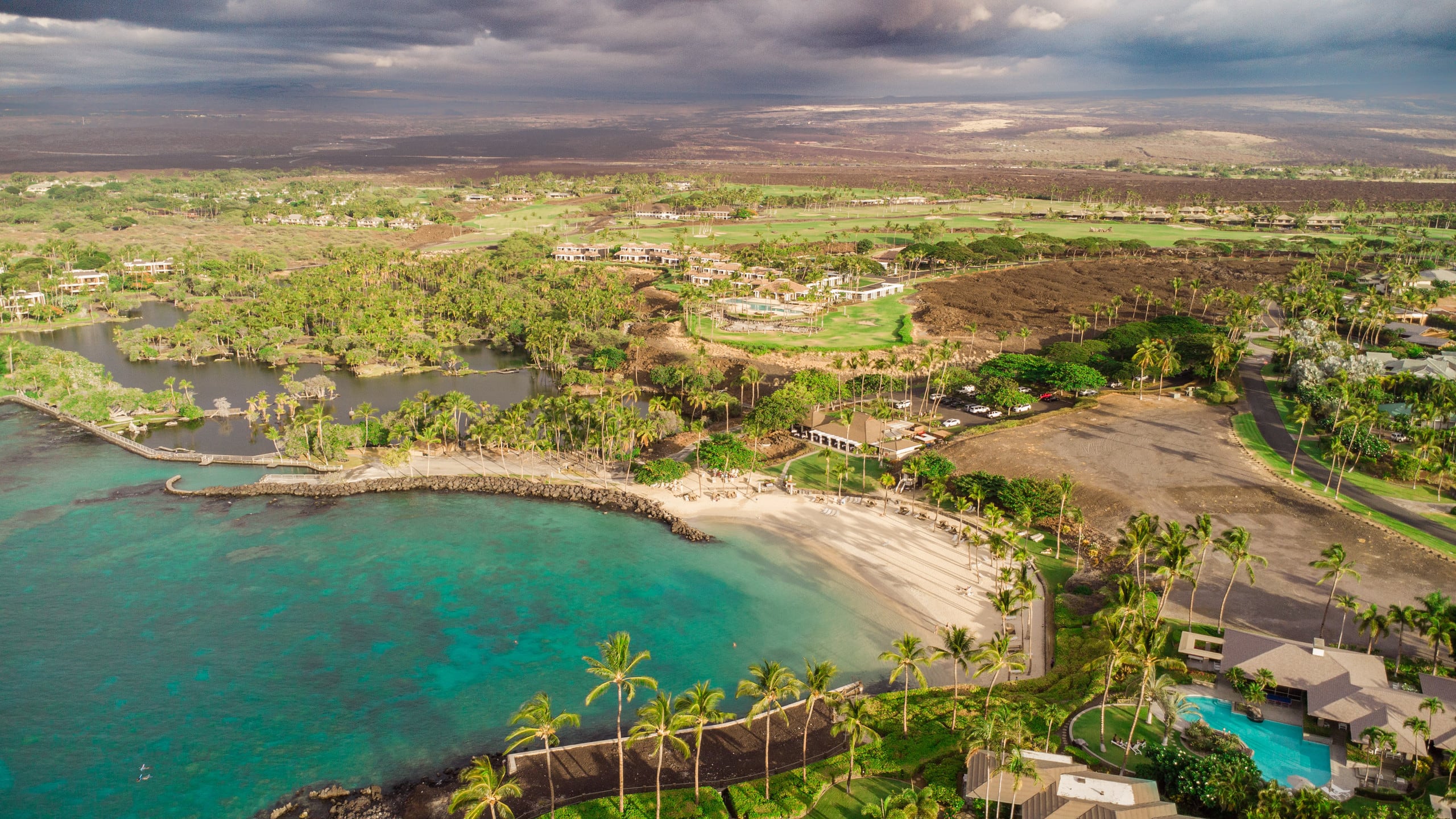 Condo in Waimea · ★5.0 · 3 bedrooms · 6 beds · 2 baths - Image 83