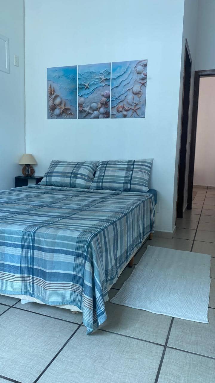 ห้องนอน1