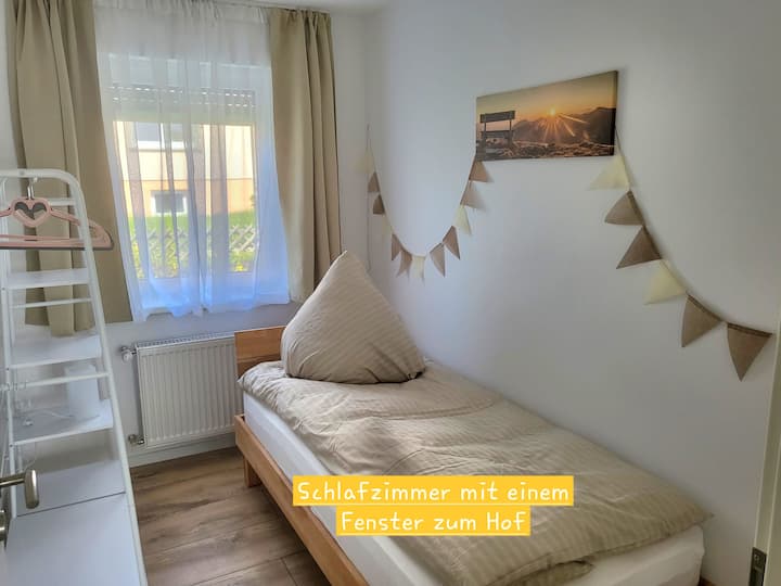 Habitación 3