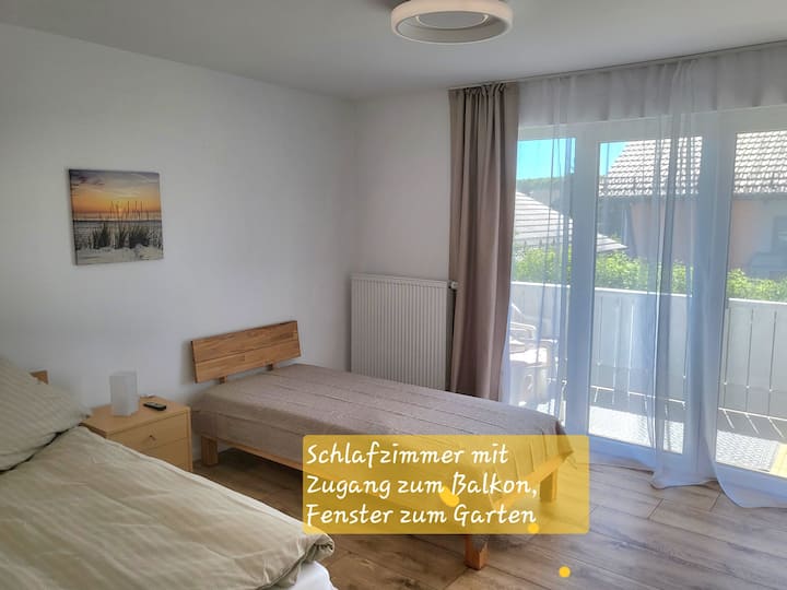 Habitación 4