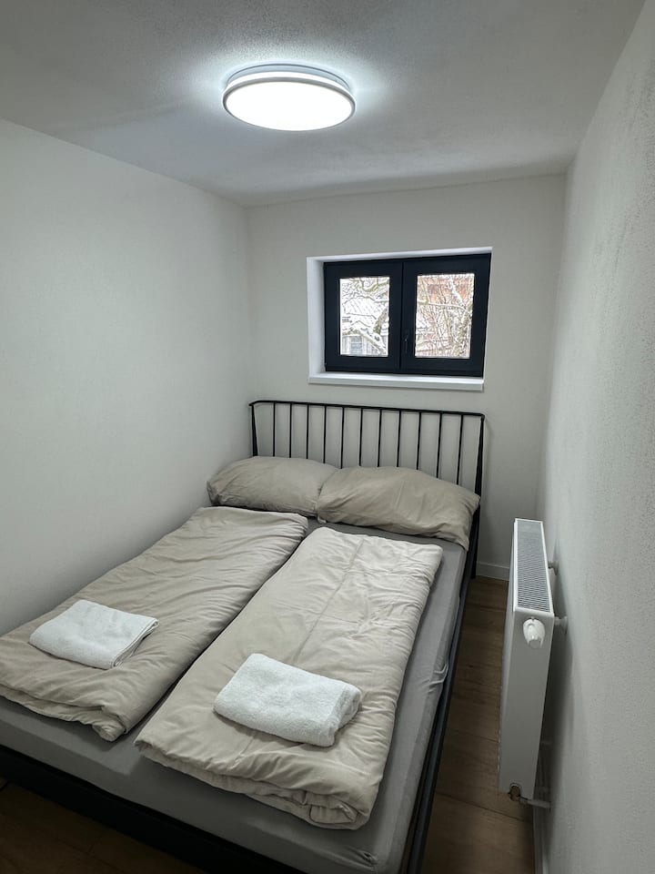 Habitación 2
