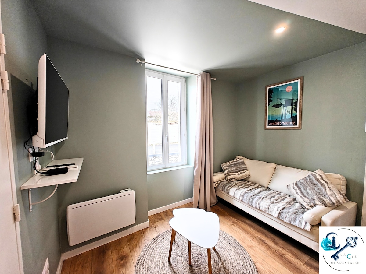Sitemapcdatahttpsshopinf Inetcommaison A Louer St Jean D Angely Le Bon Coin