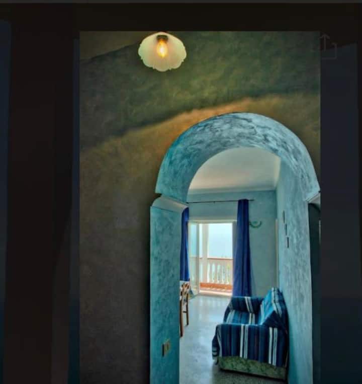 Regina House - Furore