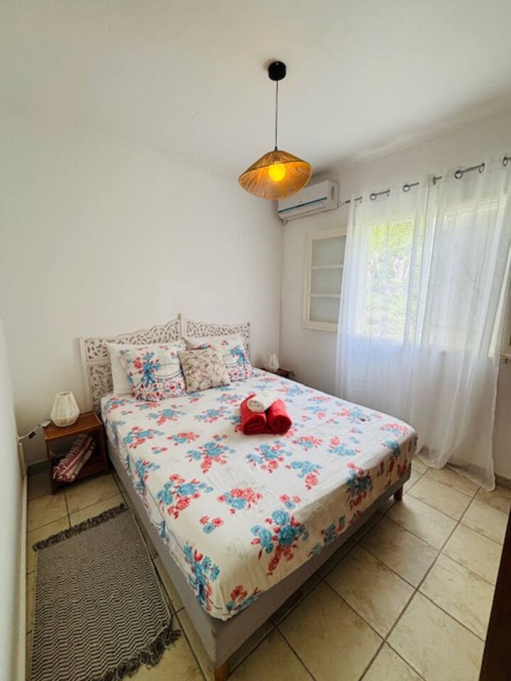 Chambre 2