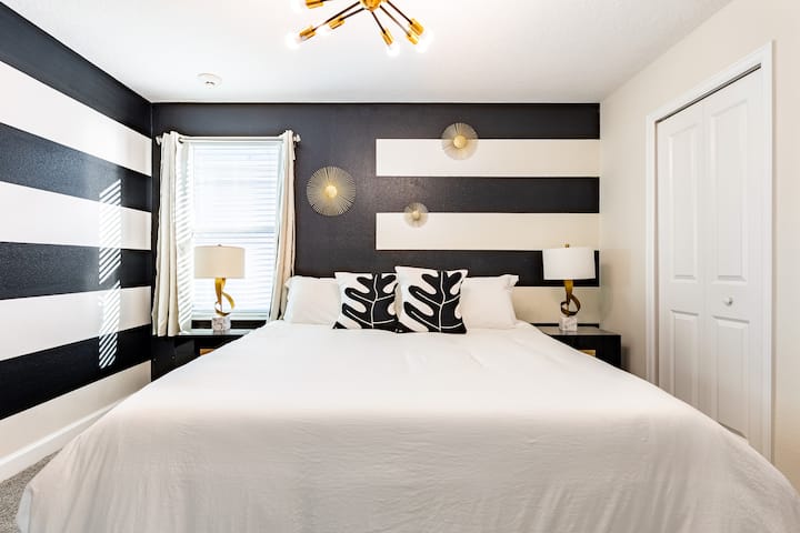 Habitación 3