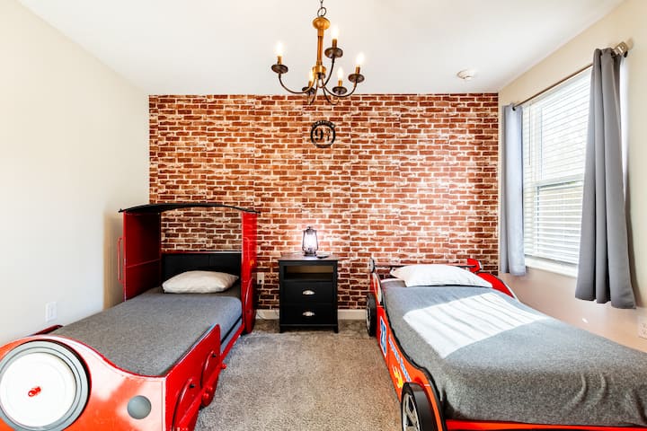 Habitación 4